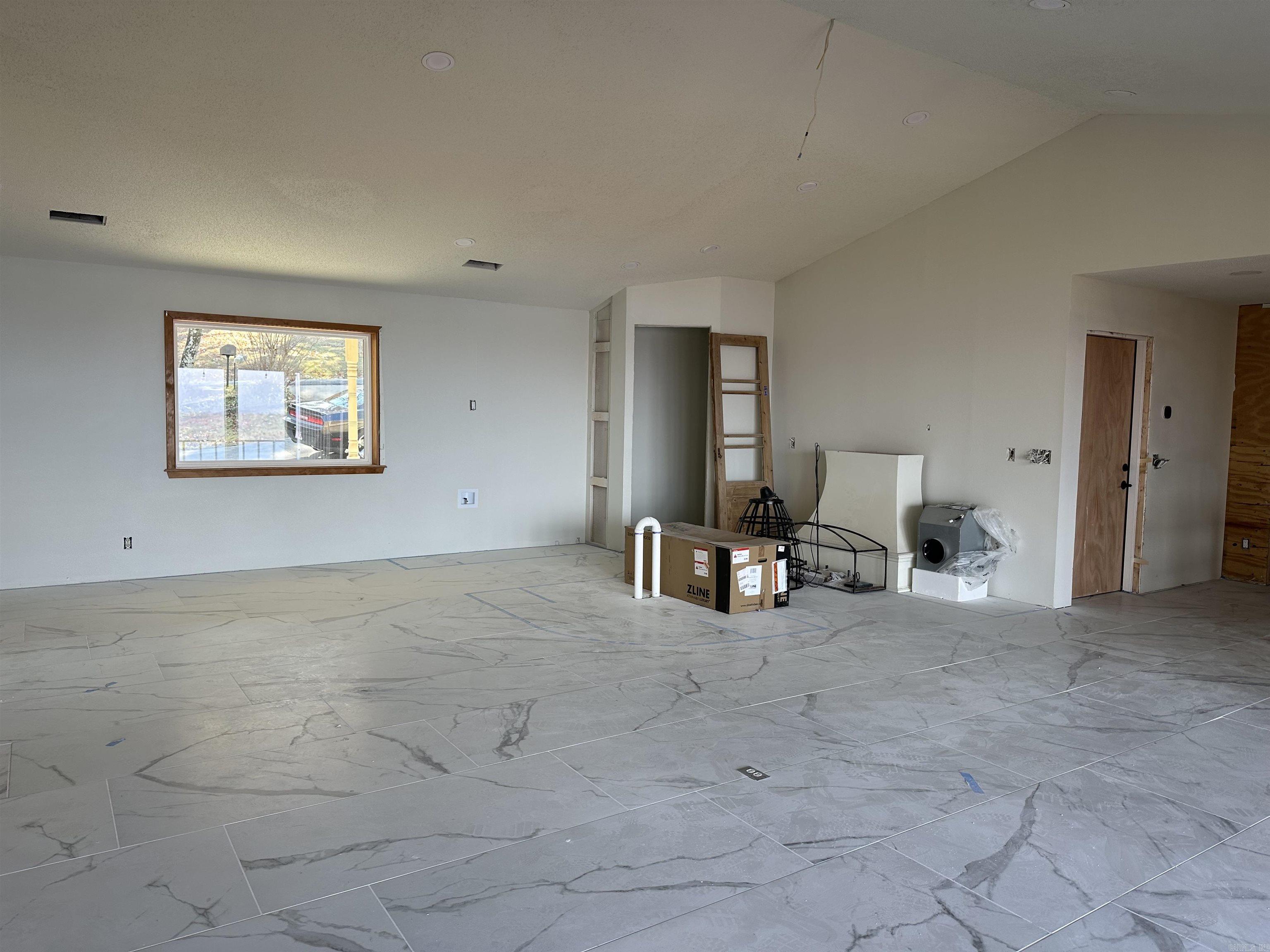 Driftwood Beach - Residential