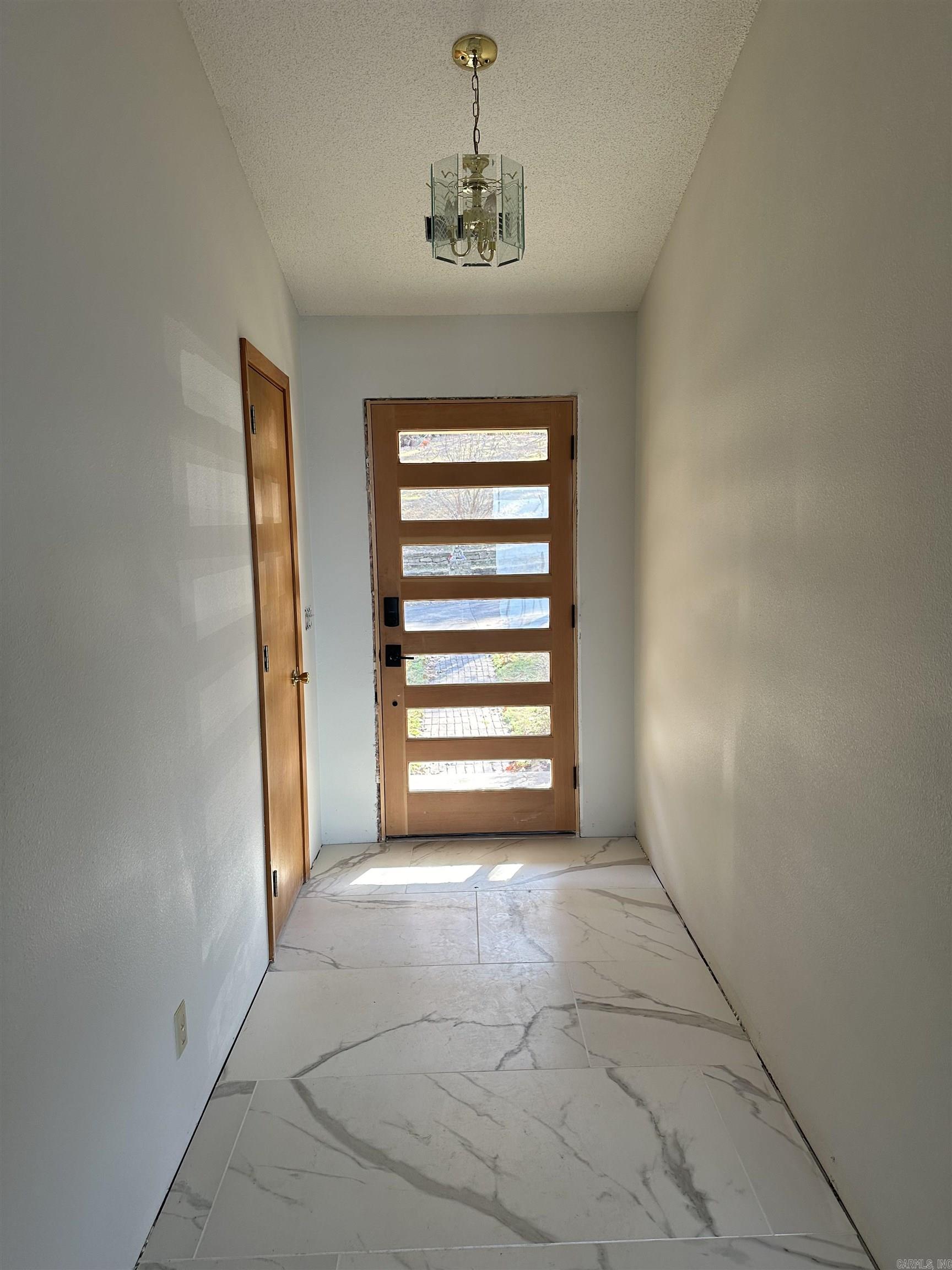 Driftwood Beach - Residential