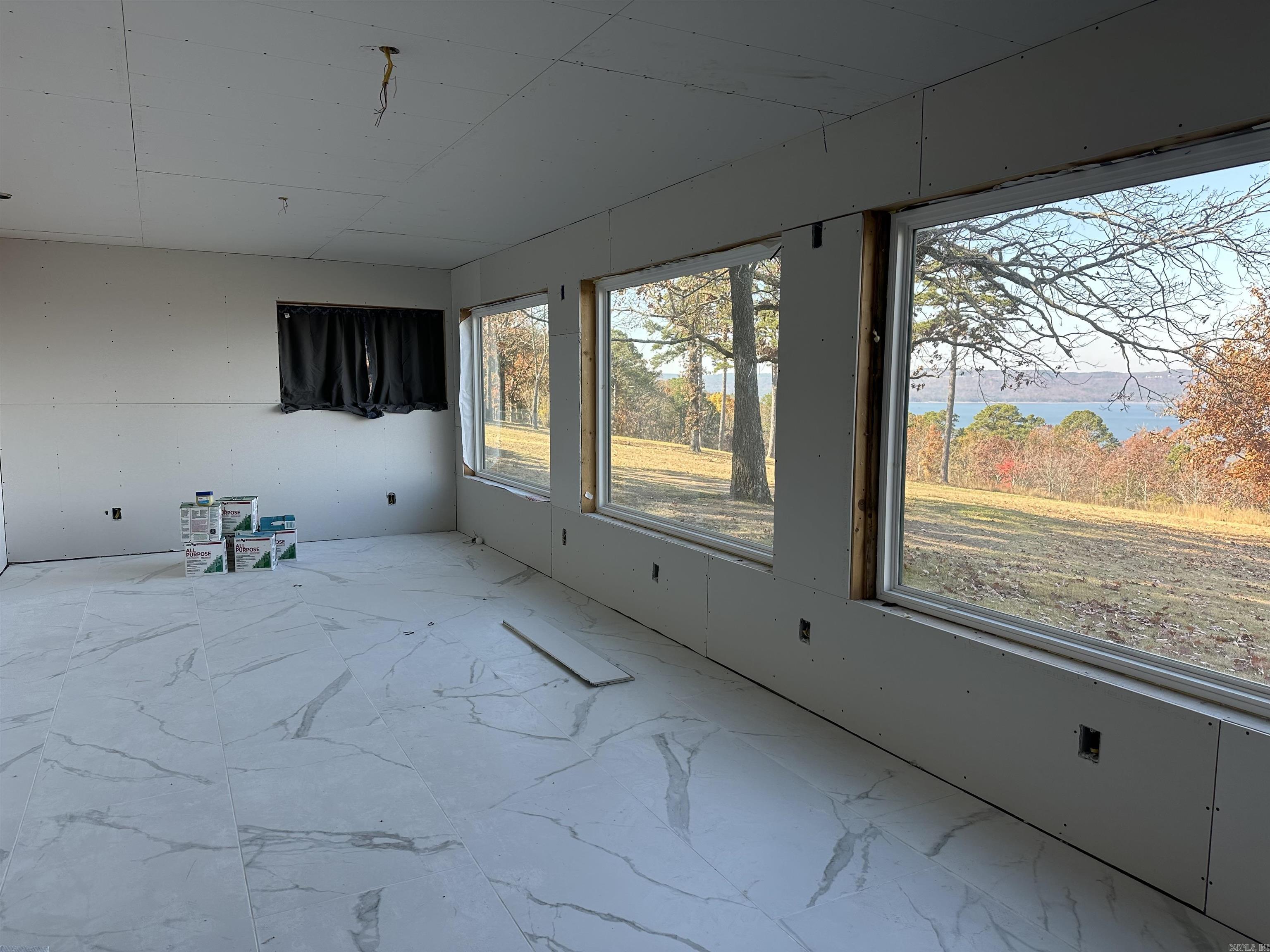 Driftwood Beach - Residential