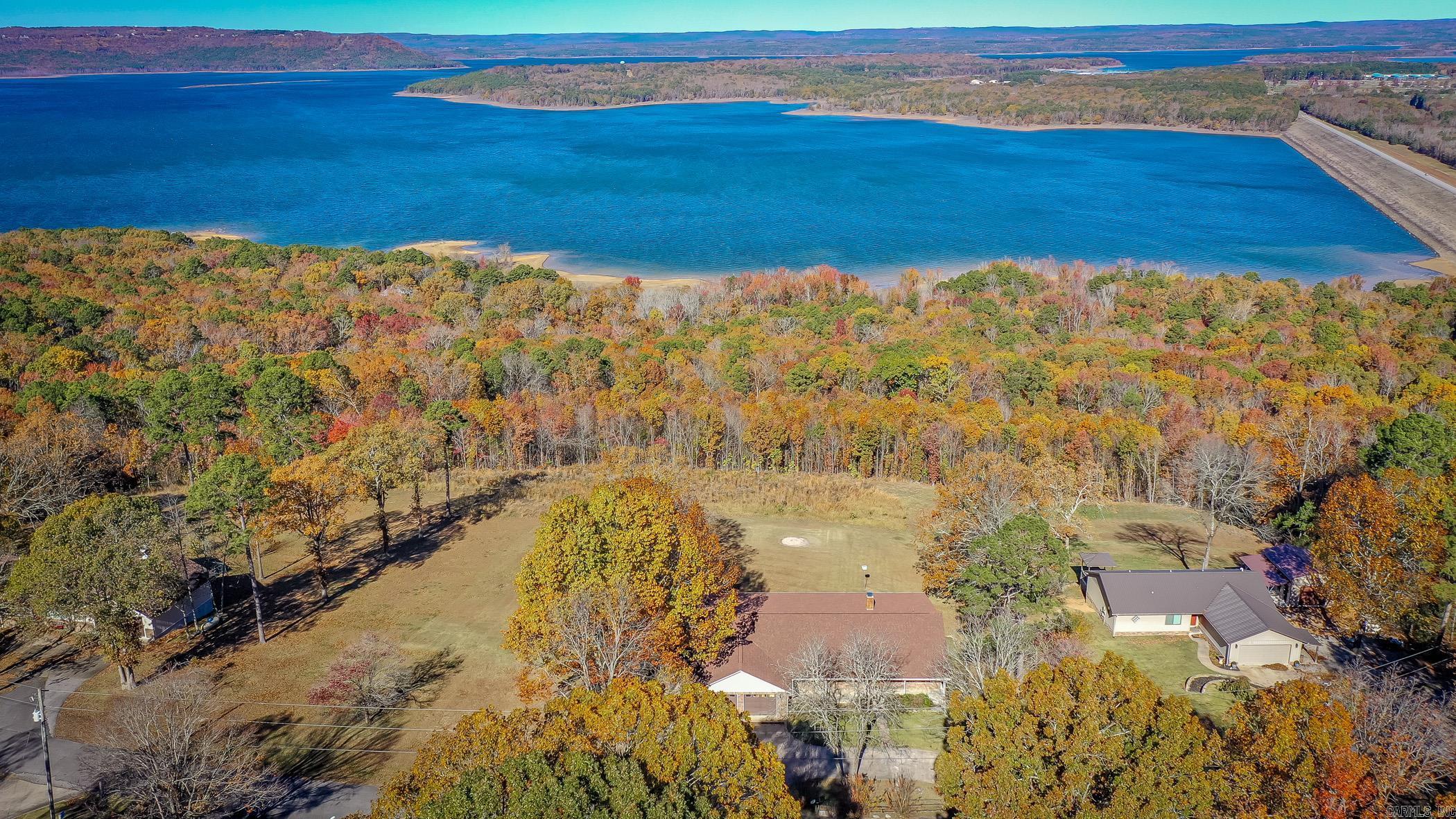 Driftwood Beach - Residential