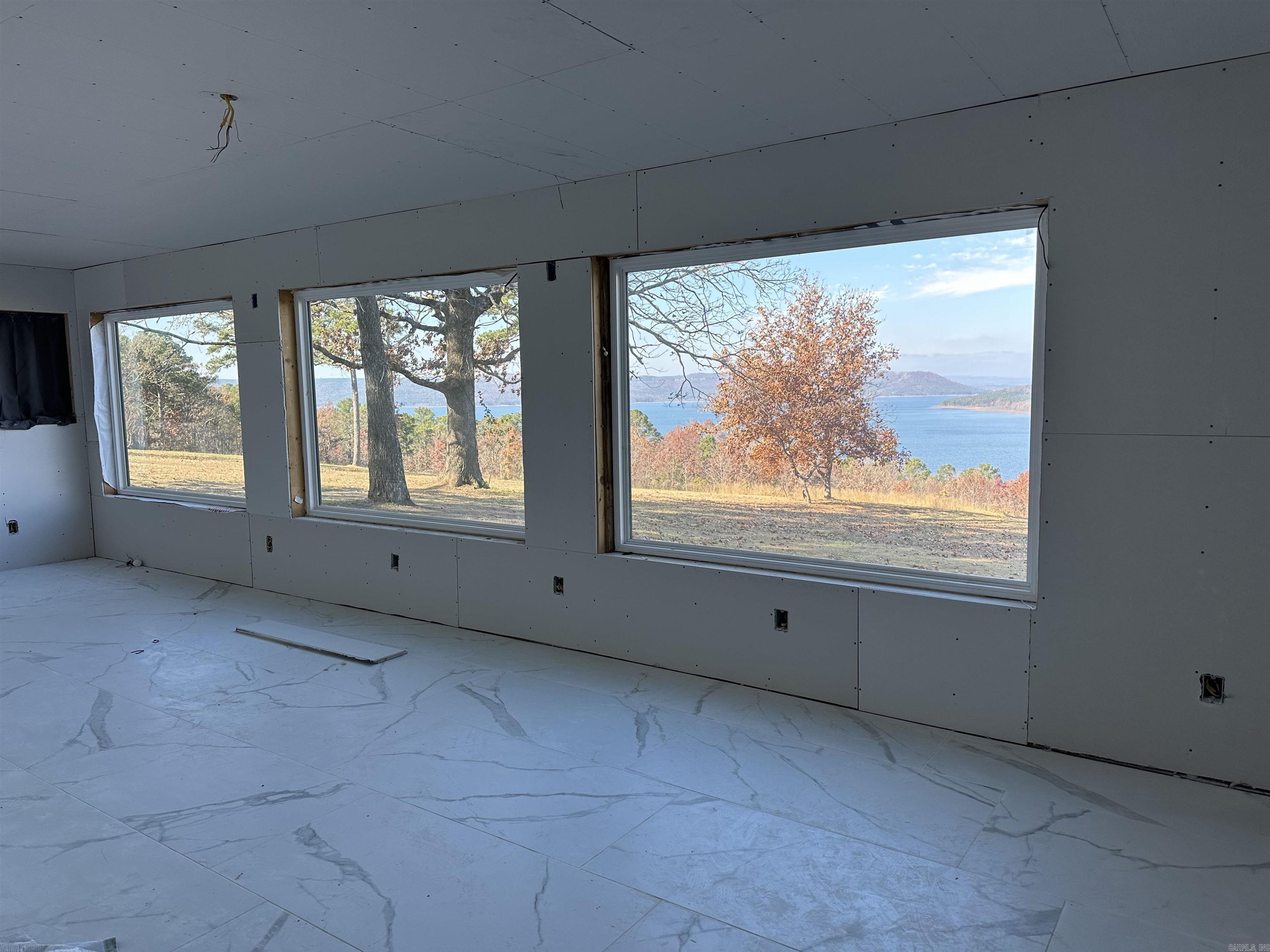 Driftwood Beach - Residential