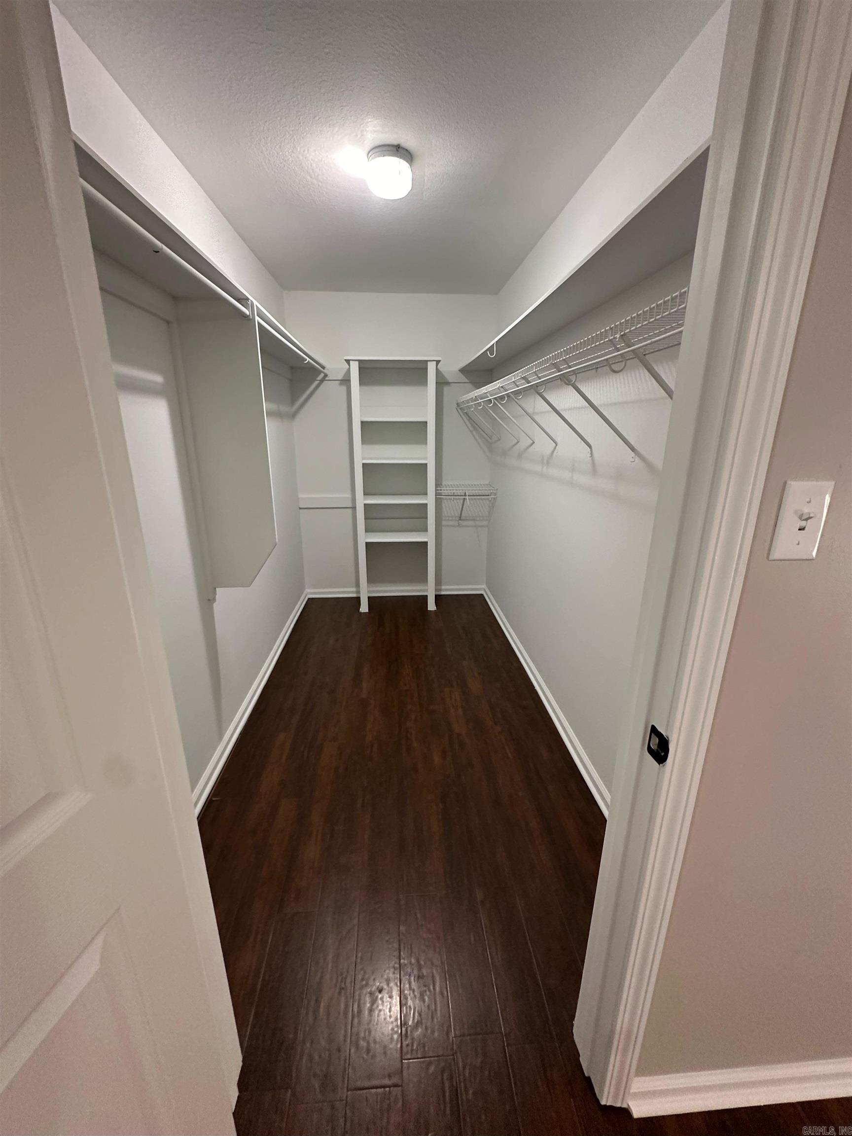 Quail Meadows 2nd - Residential