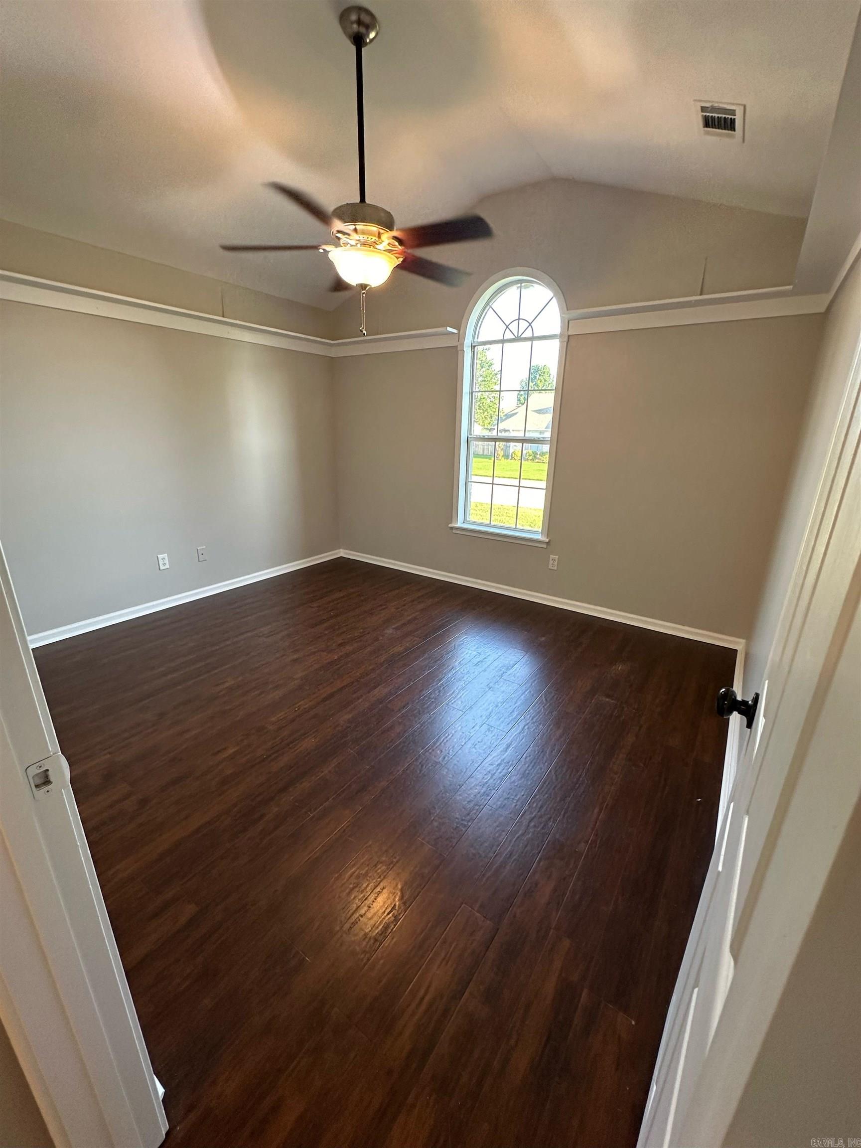 Quail Meadows 2nd - Residential