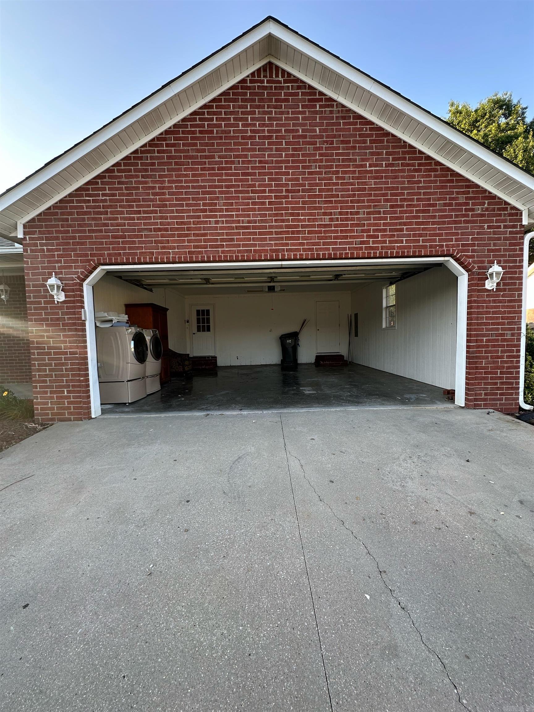 Quail Meadows 2nd - Residential