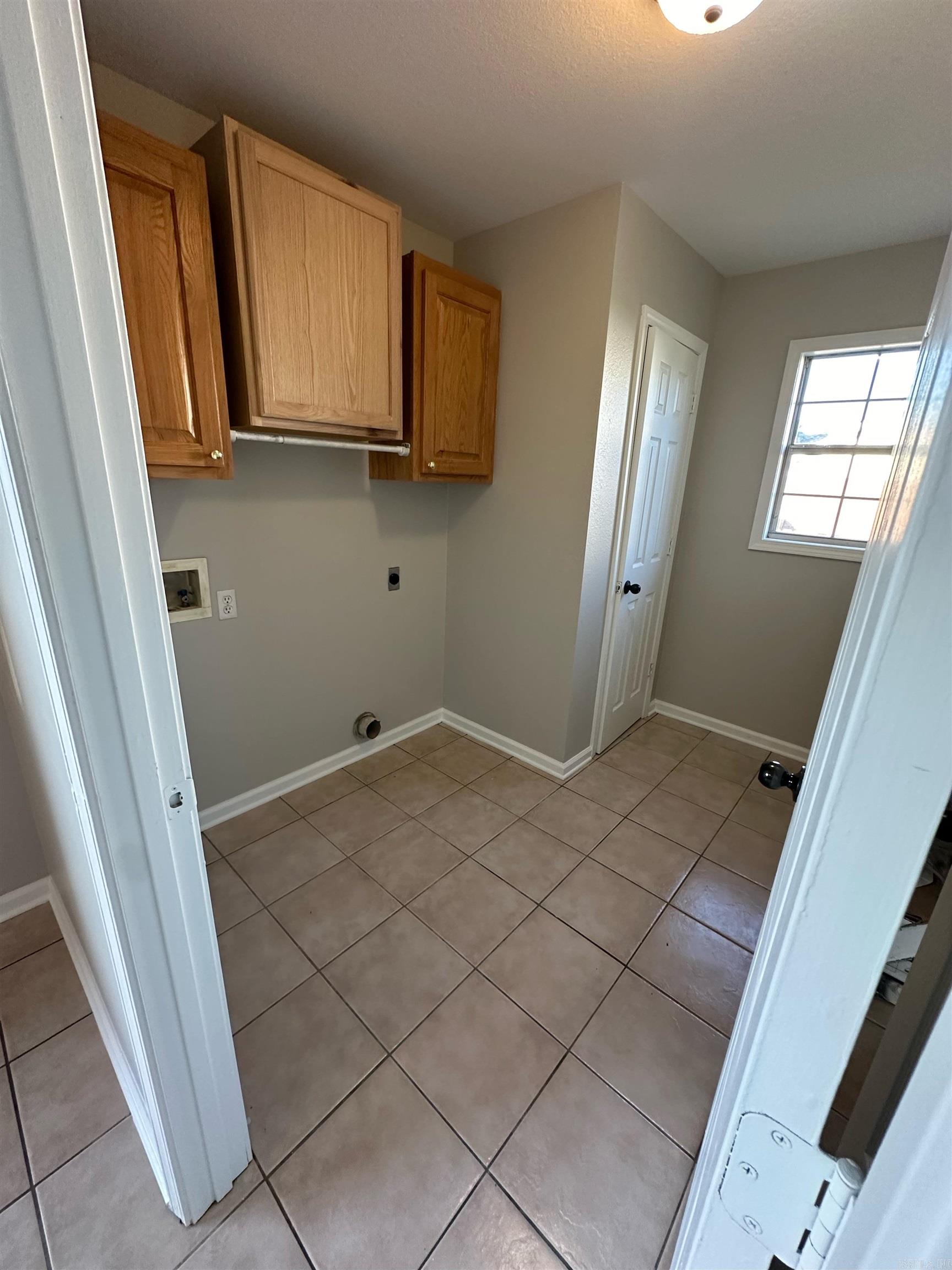 Quail Meadows 2nd - Residential