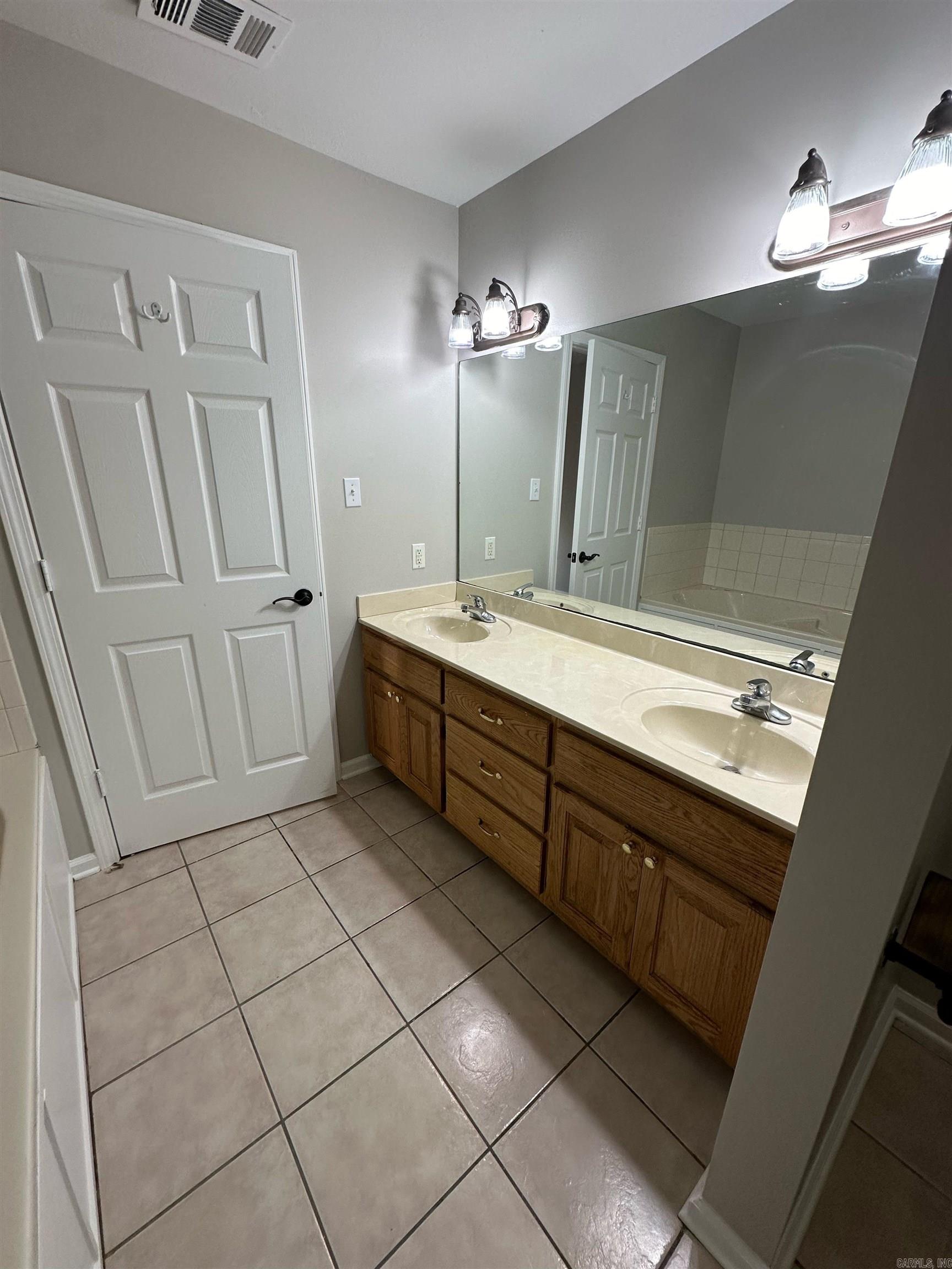 Quail Meadows 2nd - Residential