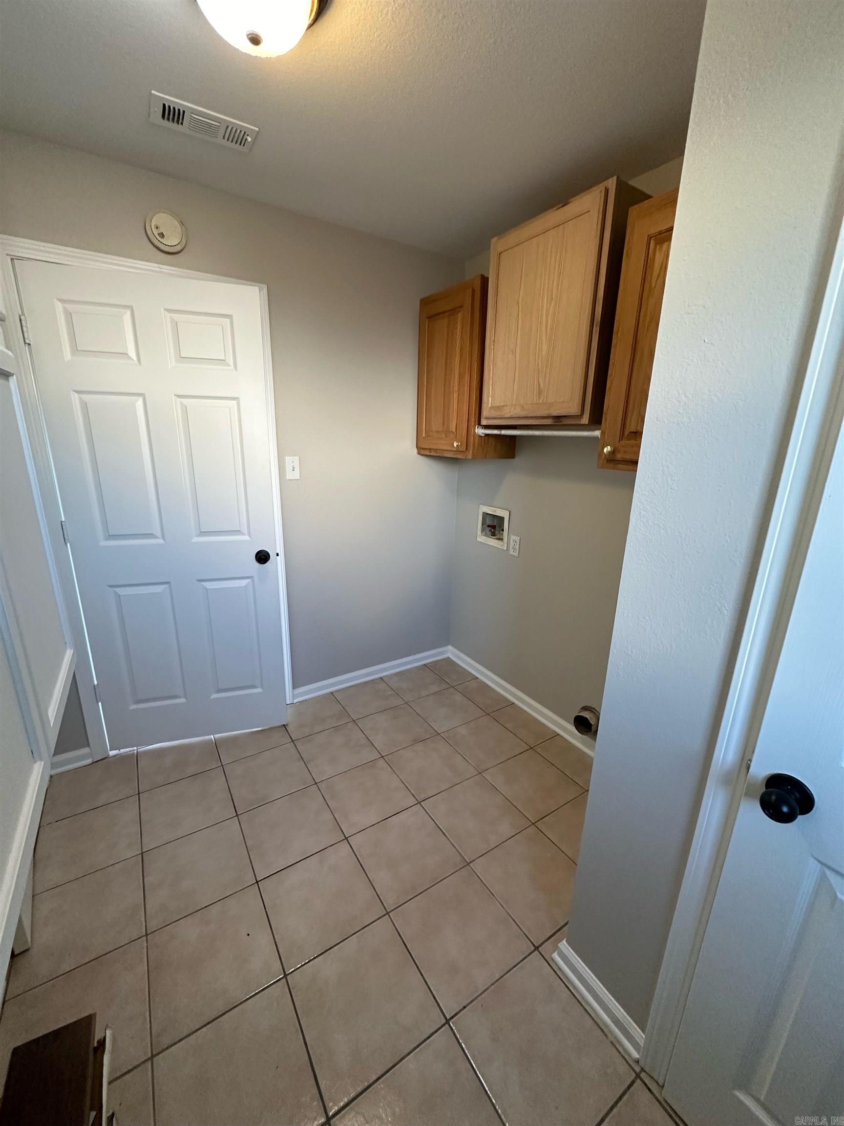 Quail Meadows 2nd - Residential