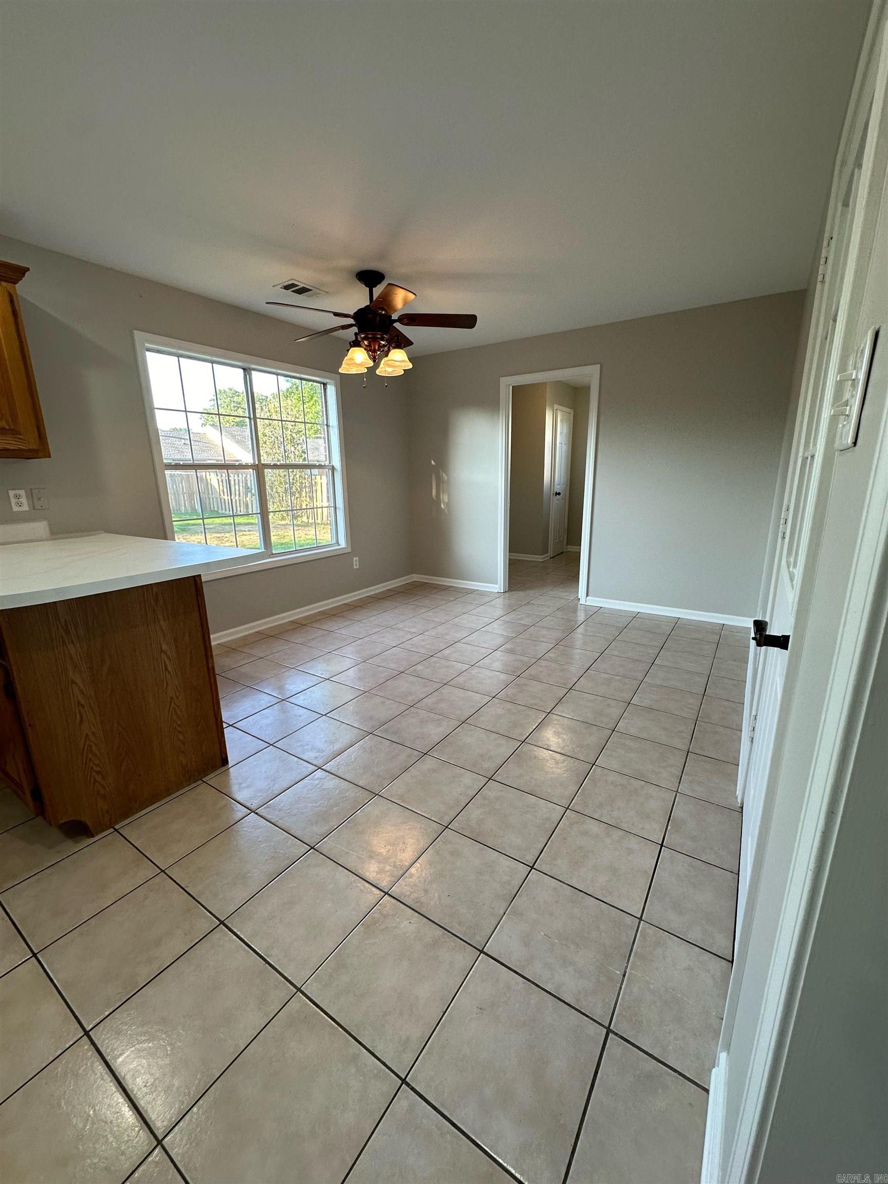 Quail Meadows 2nd - Residential