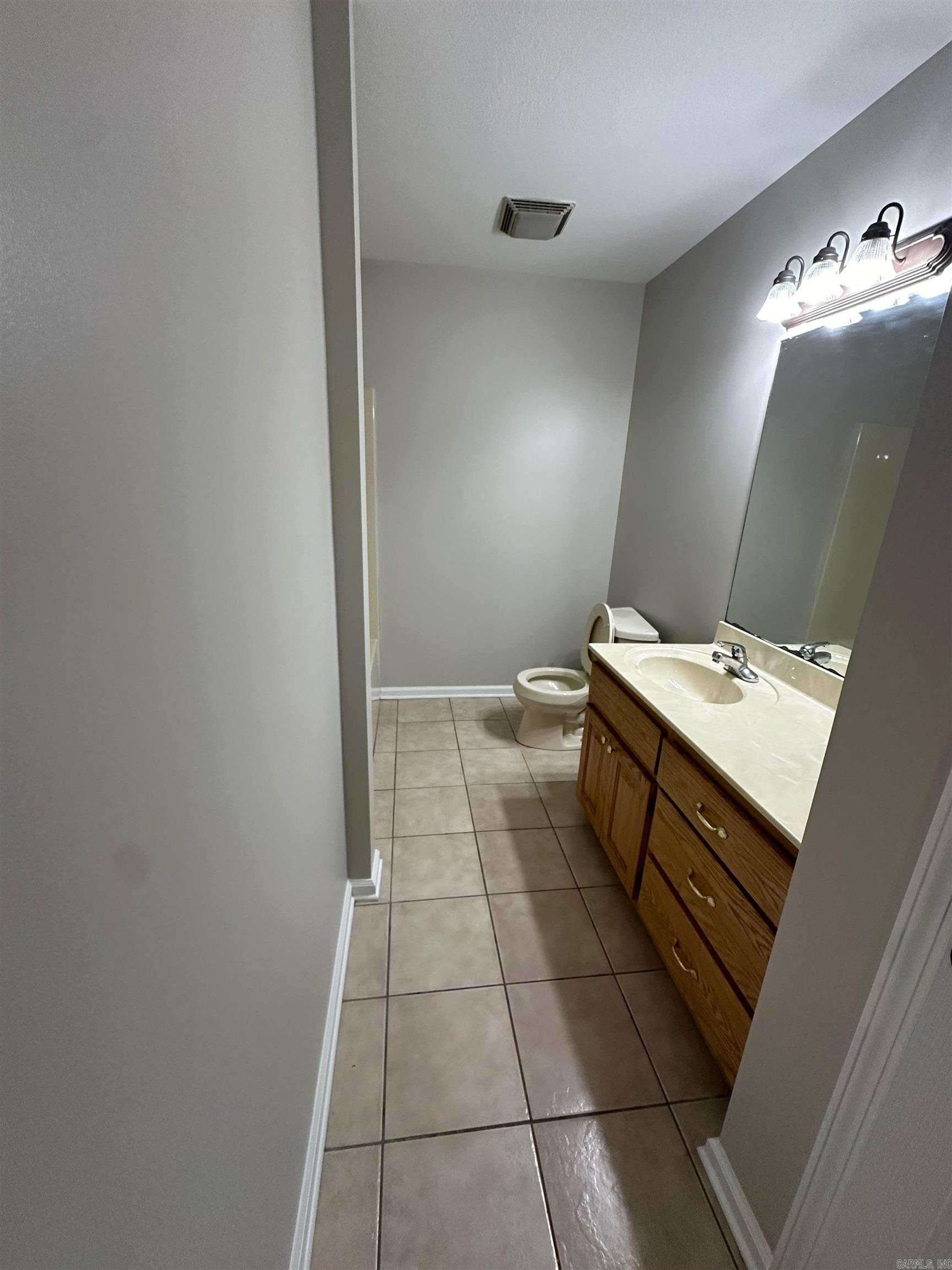 Quail Meadows 2nd - Residential