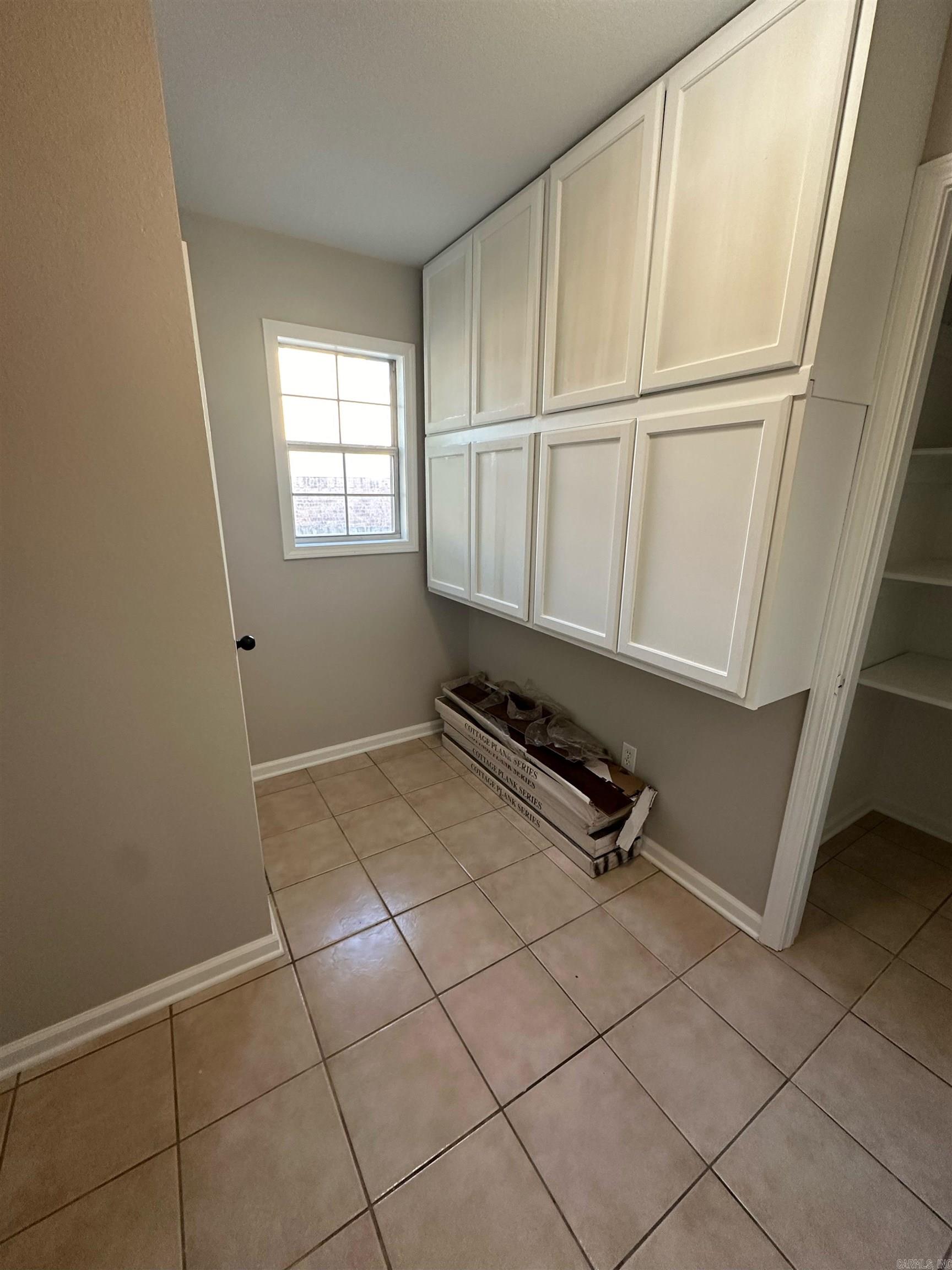 Quail Meadows 2nd - Residential