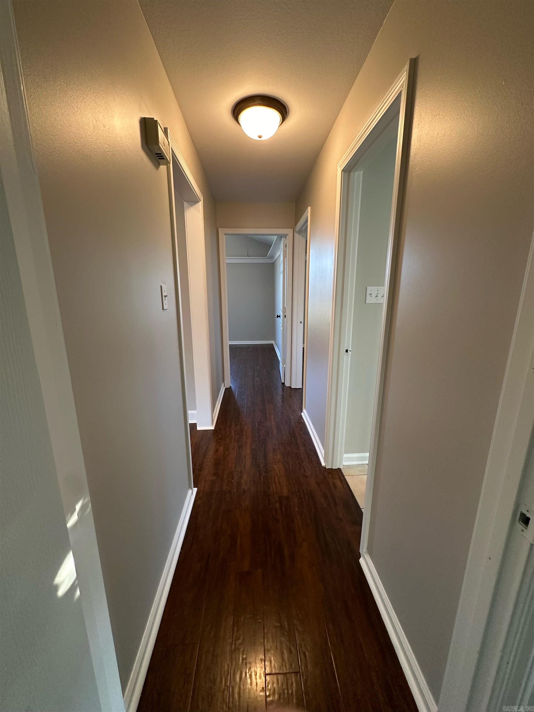 Quail Meadows 2nd - Residential