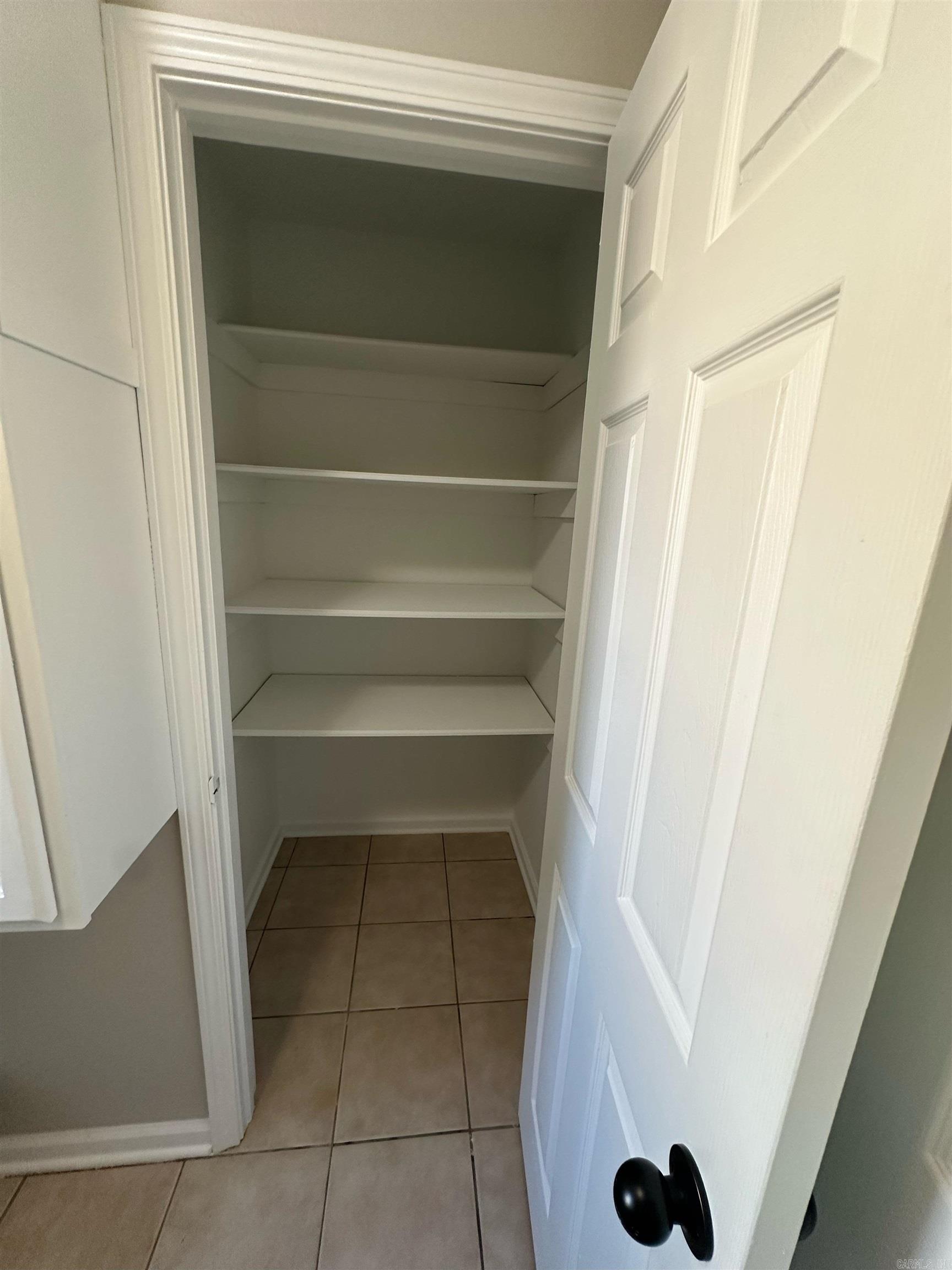 Quail Meadows 2nd - Residential