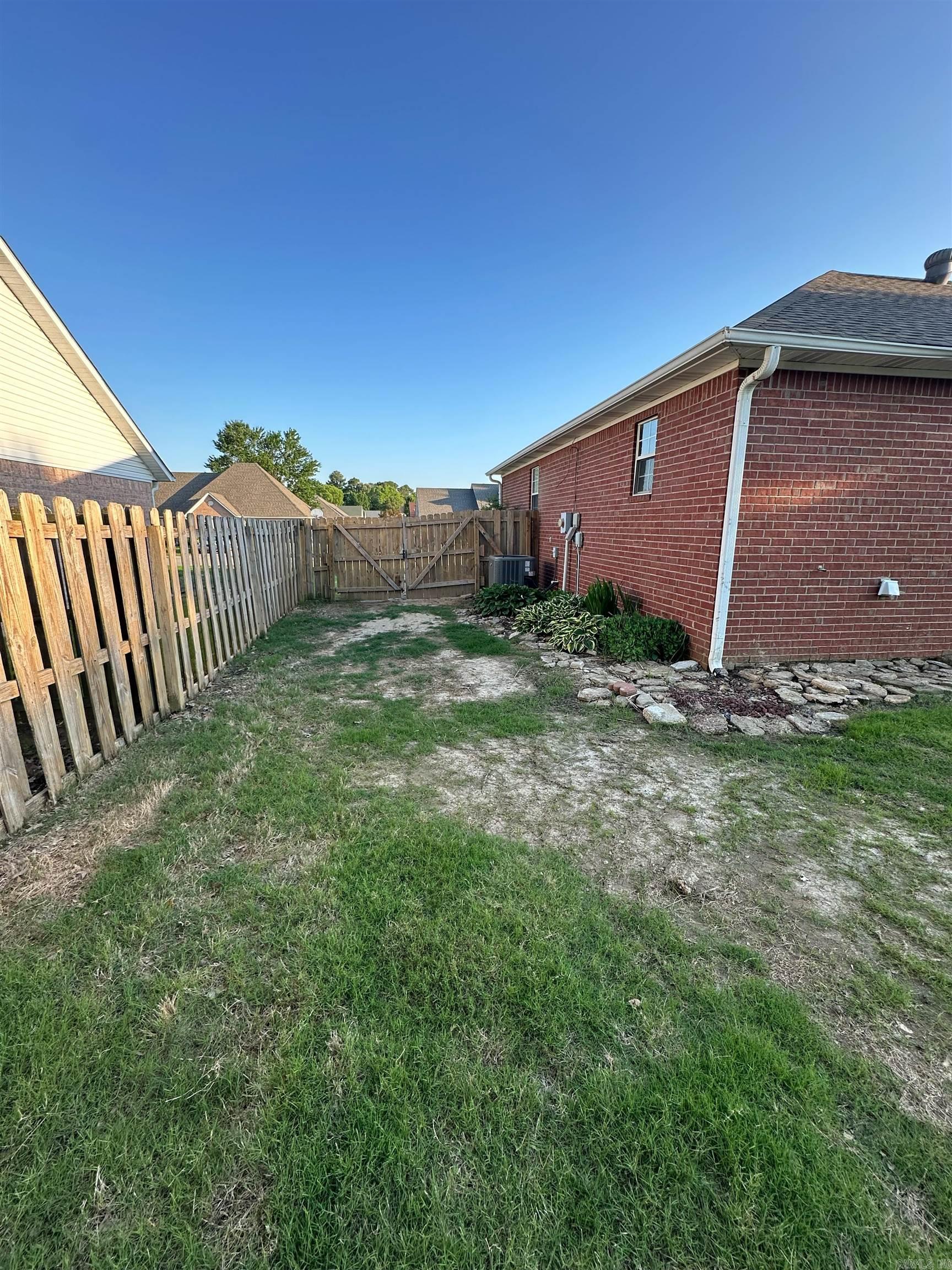 Quail Meadows 2nd - Residential