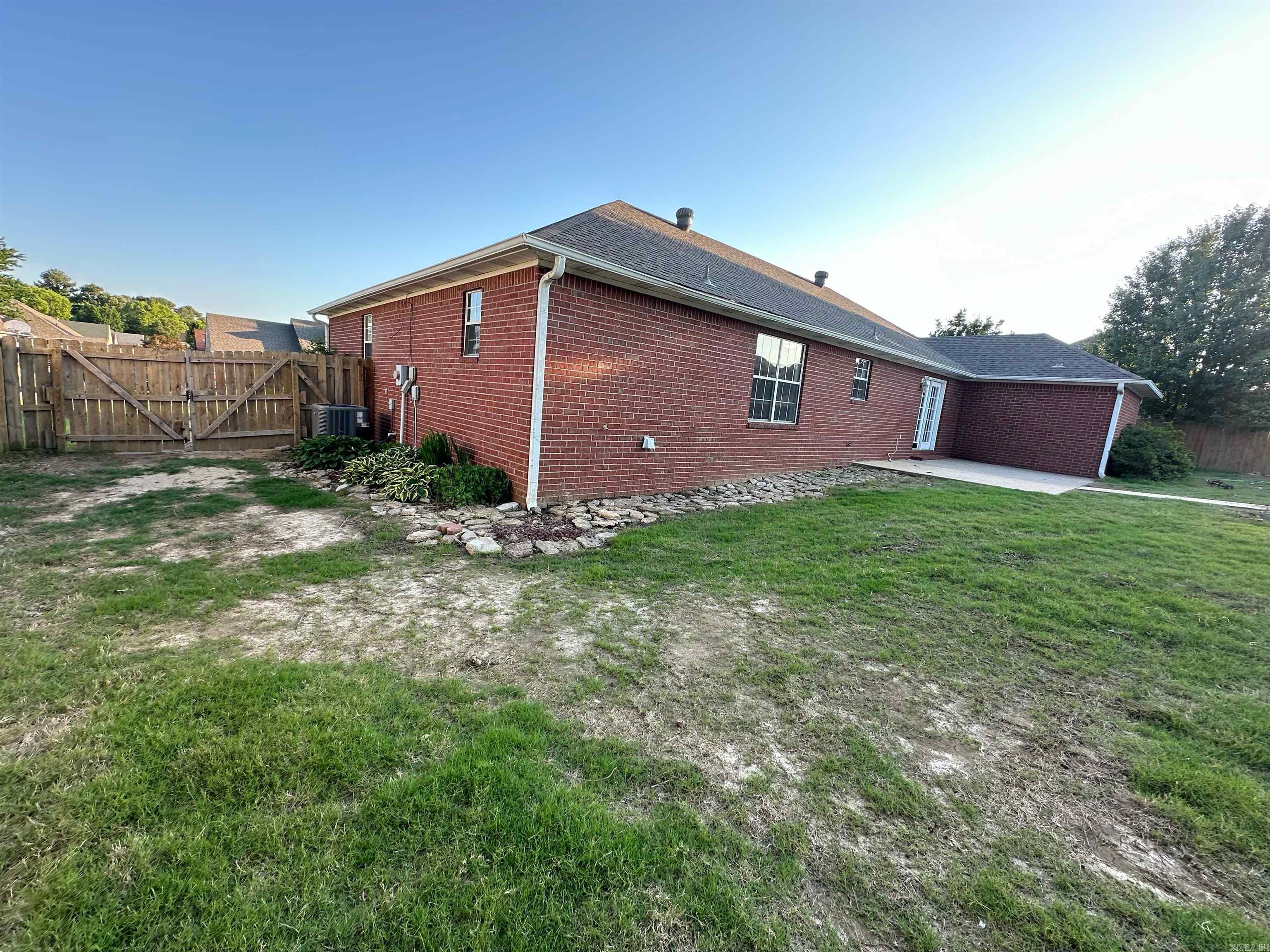 Quail Meadows 2nd - Residential