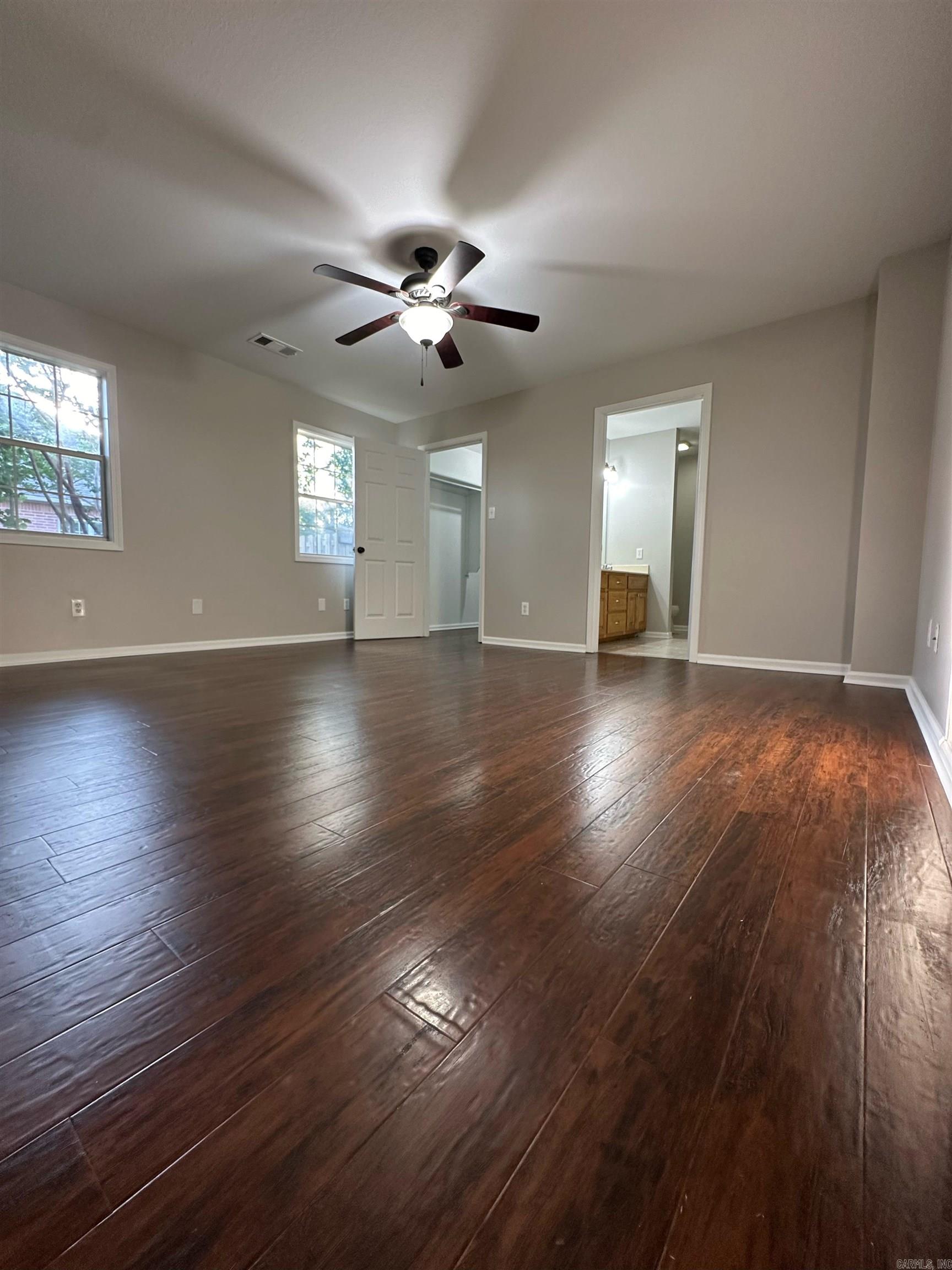 Quail Meadows 2nd - Residential