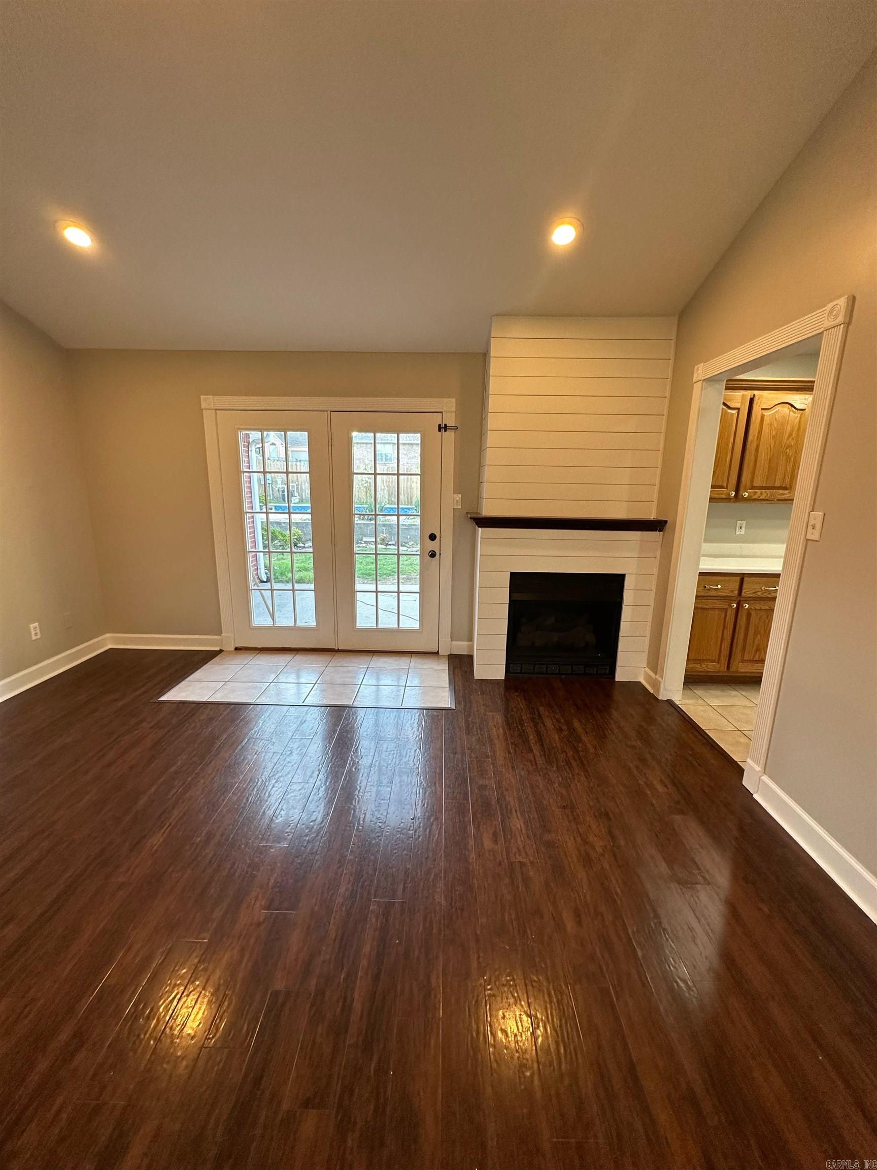 Quail Meadows 2nd - Residential