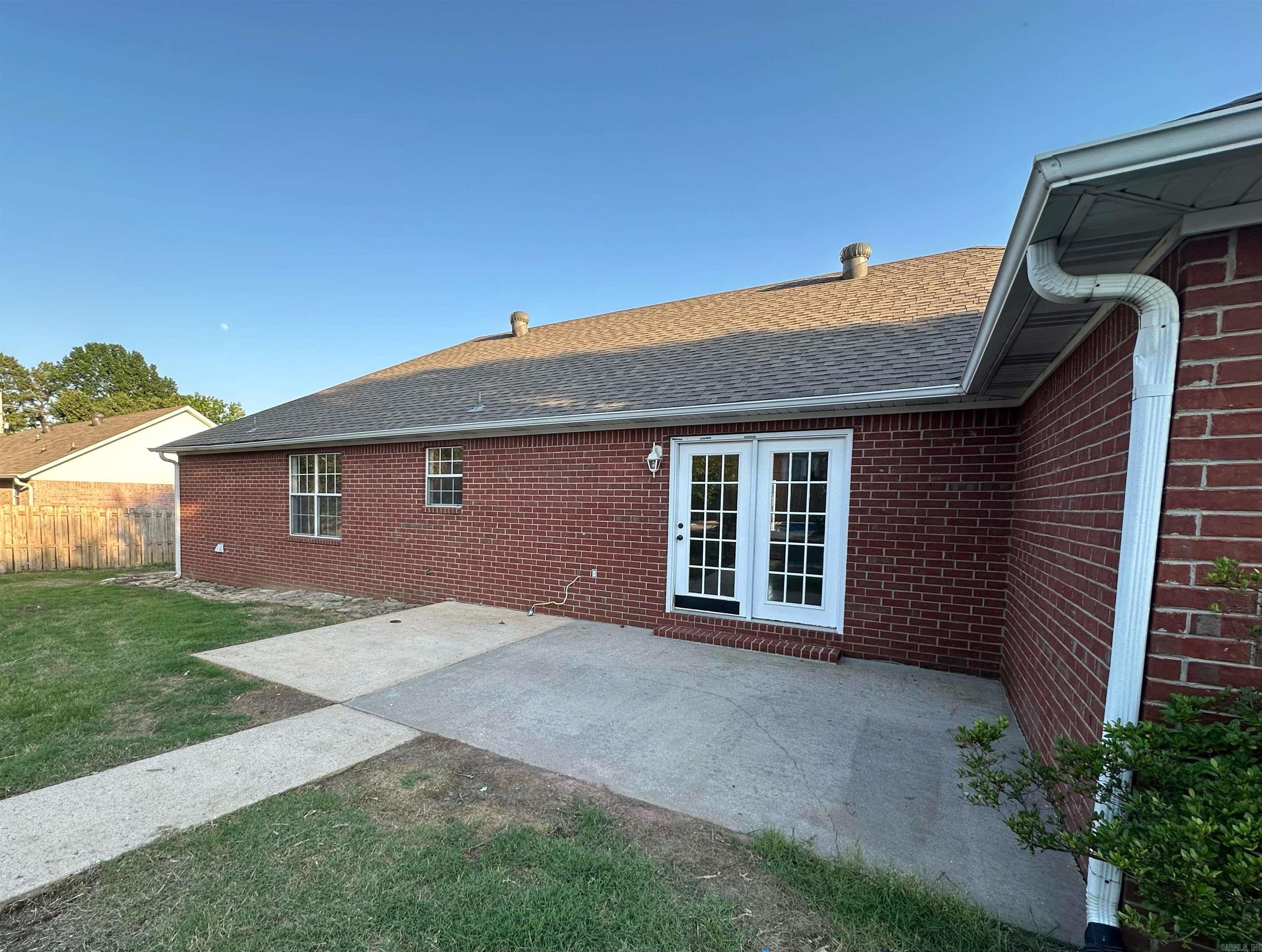 Quail Meadows 2nd - Residential