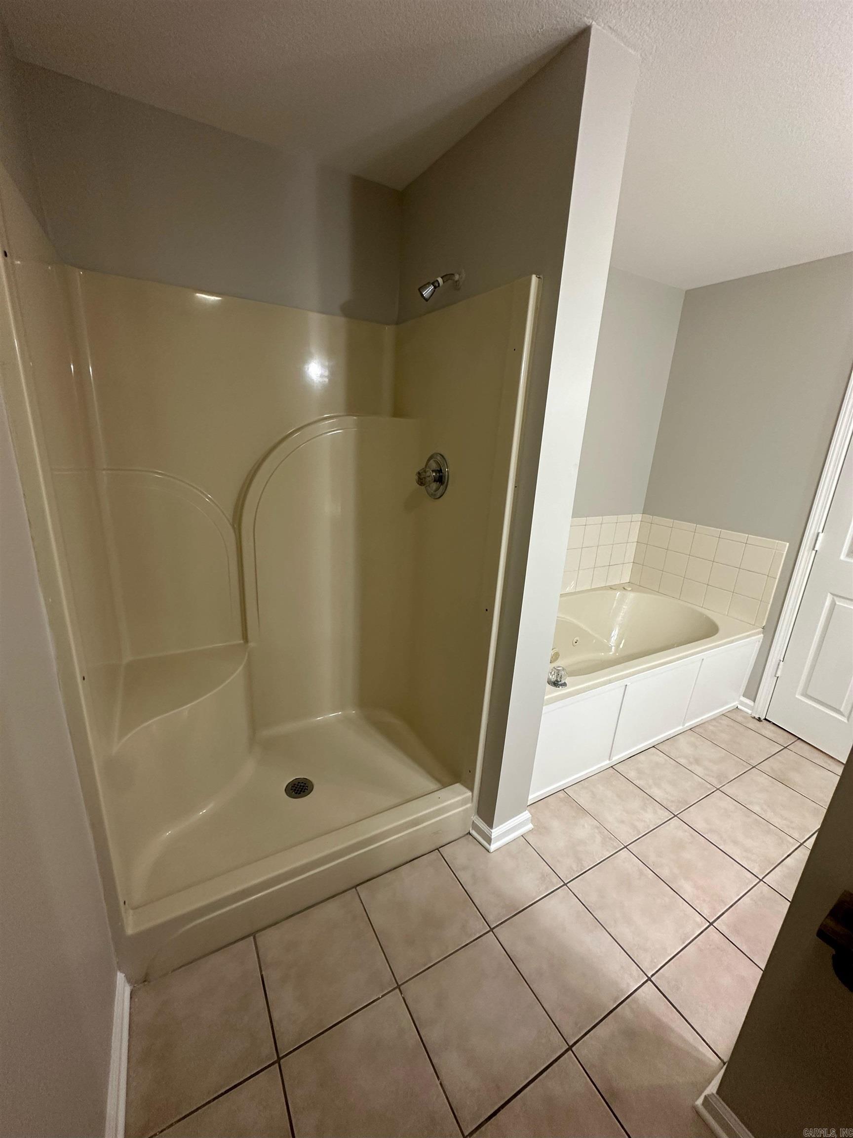 Quail Meadows 2nd - Residential