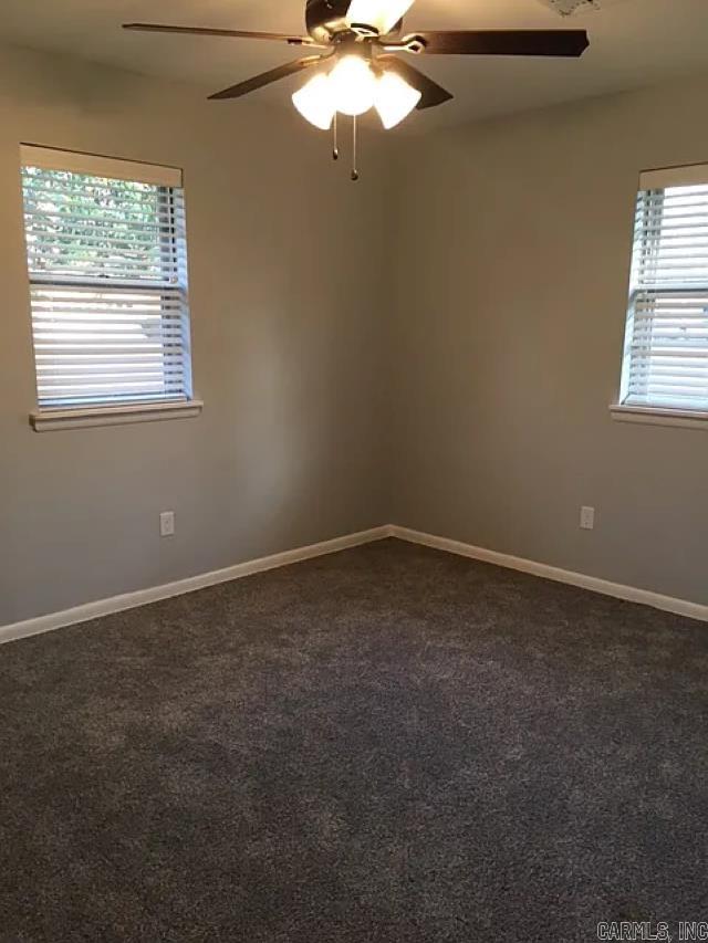 PINE WOOD ADDN - Residential