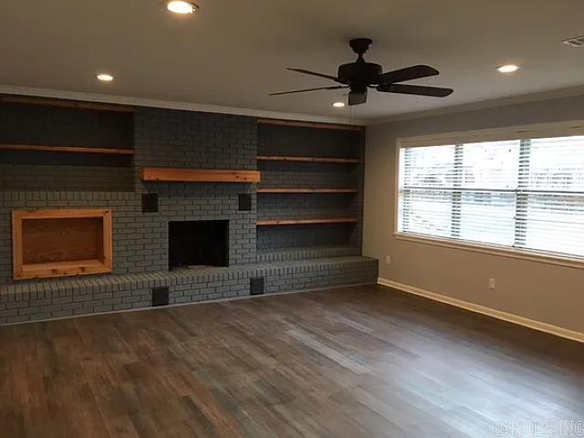 PINE WOOD ADDN - Residential