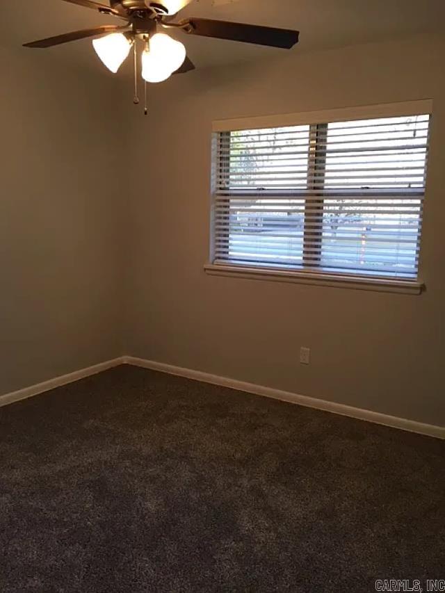 PINE WOOD ADDN - Residential