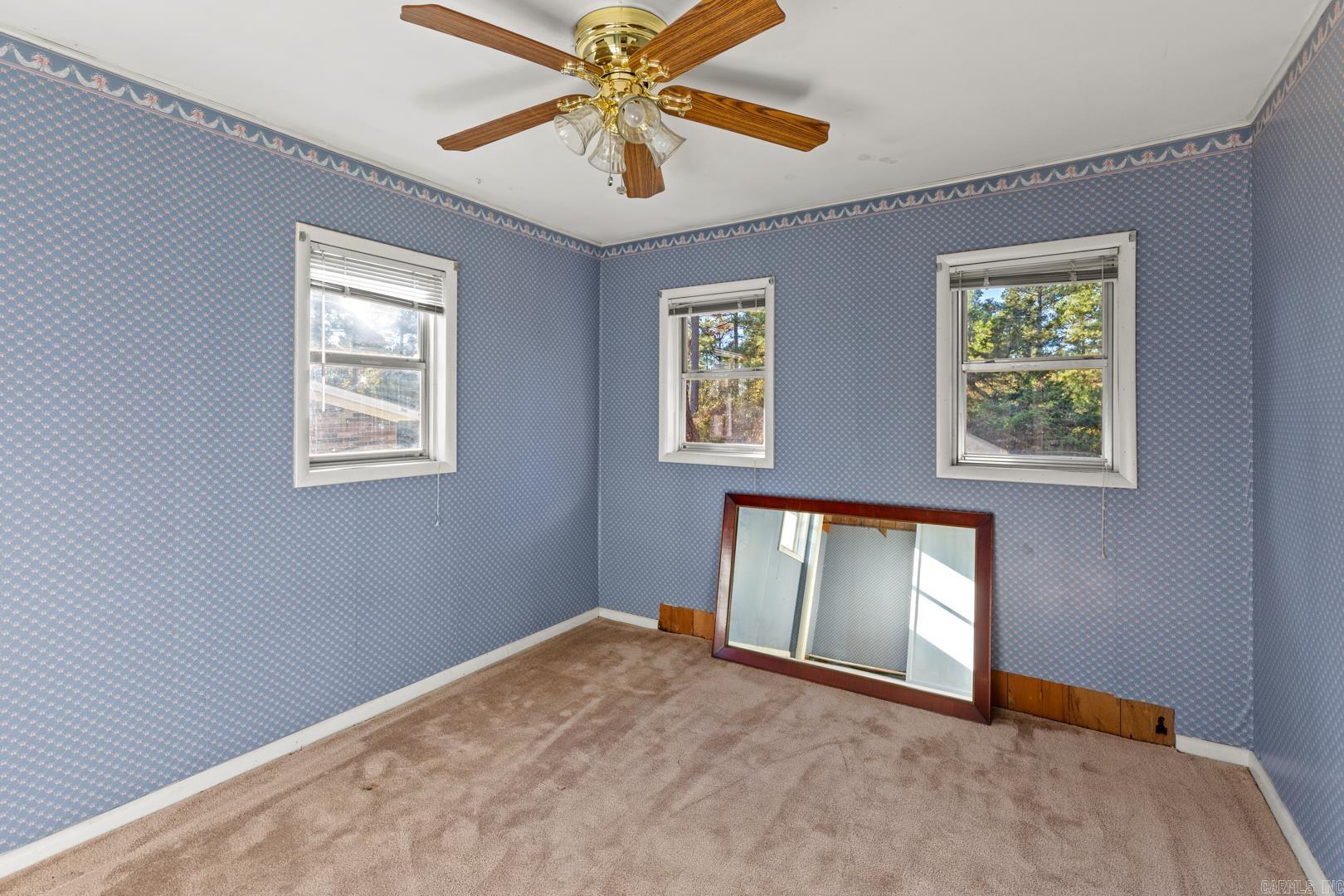 Lake Mena - Residential Lease