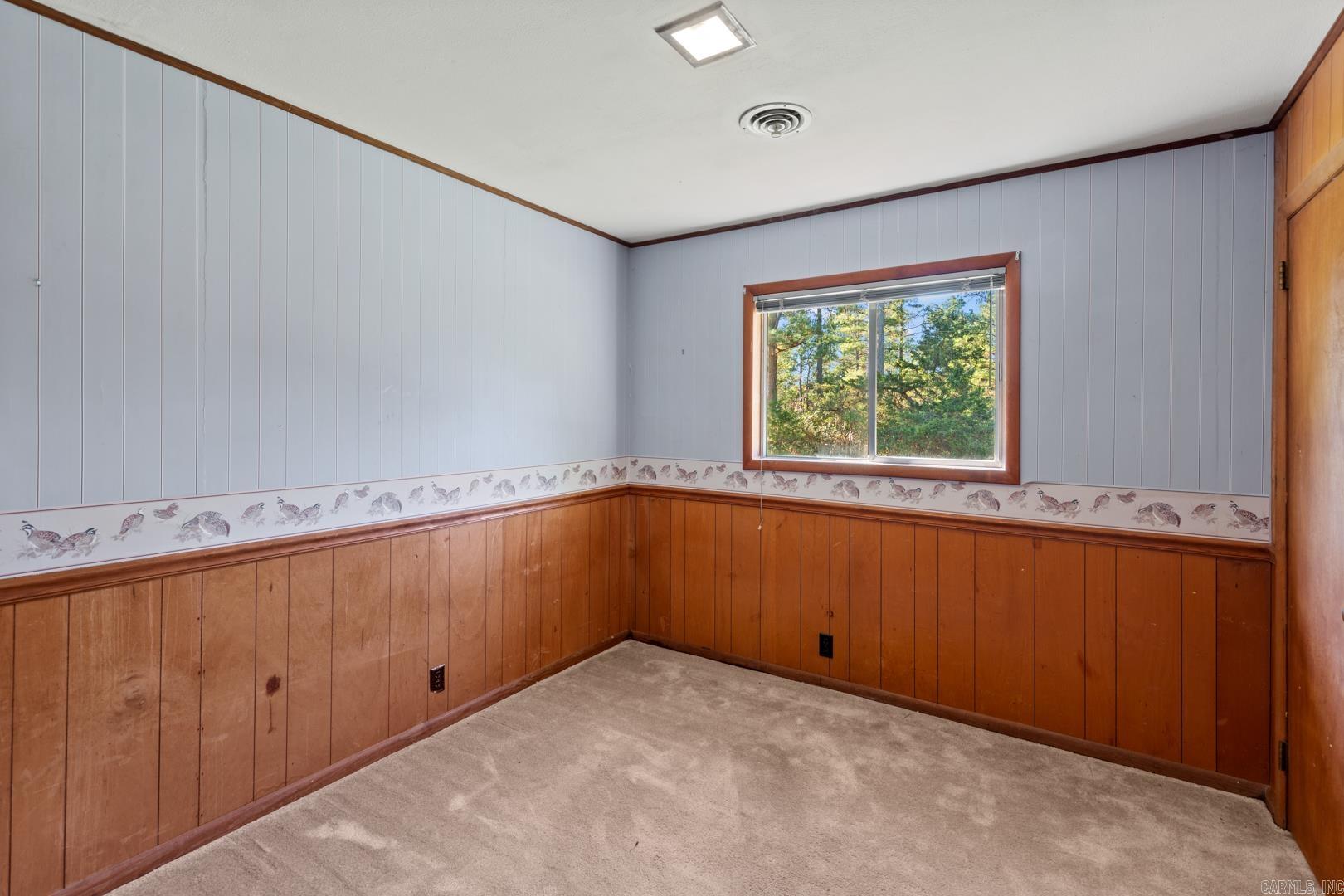 Lake Mena - Residential Lease