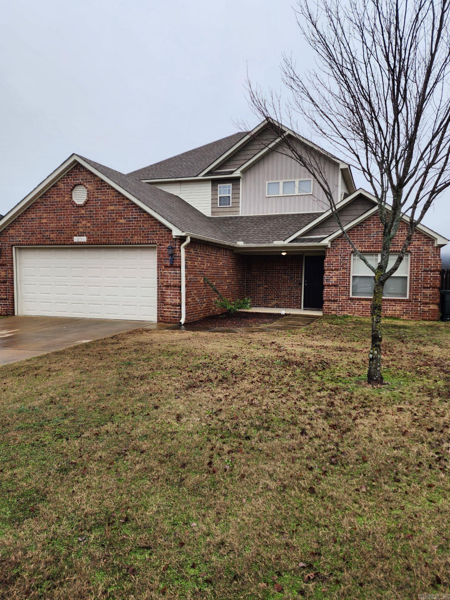 NORTH HILLS ESTATES - Residential