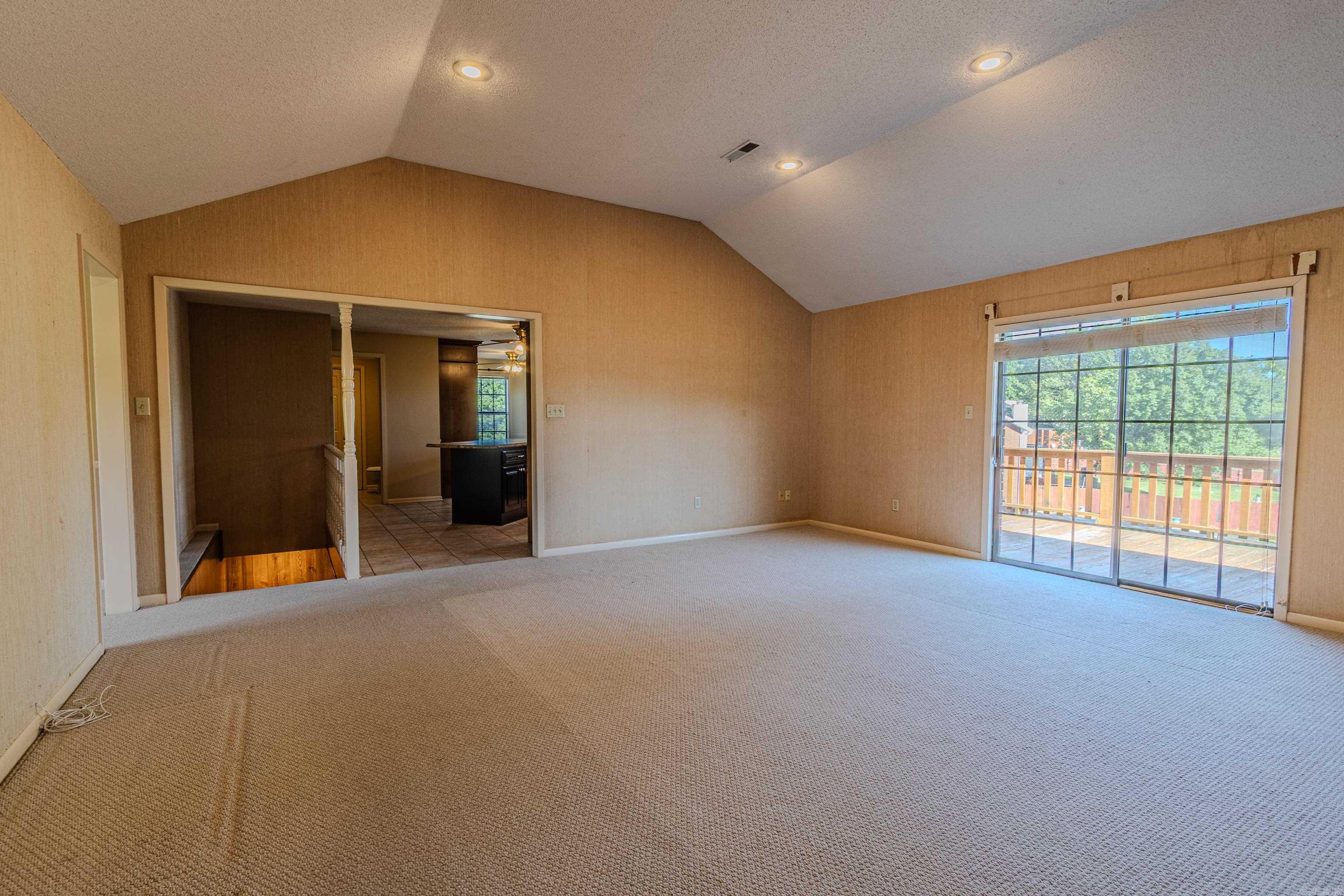 WALNUT VALLEY - Residential