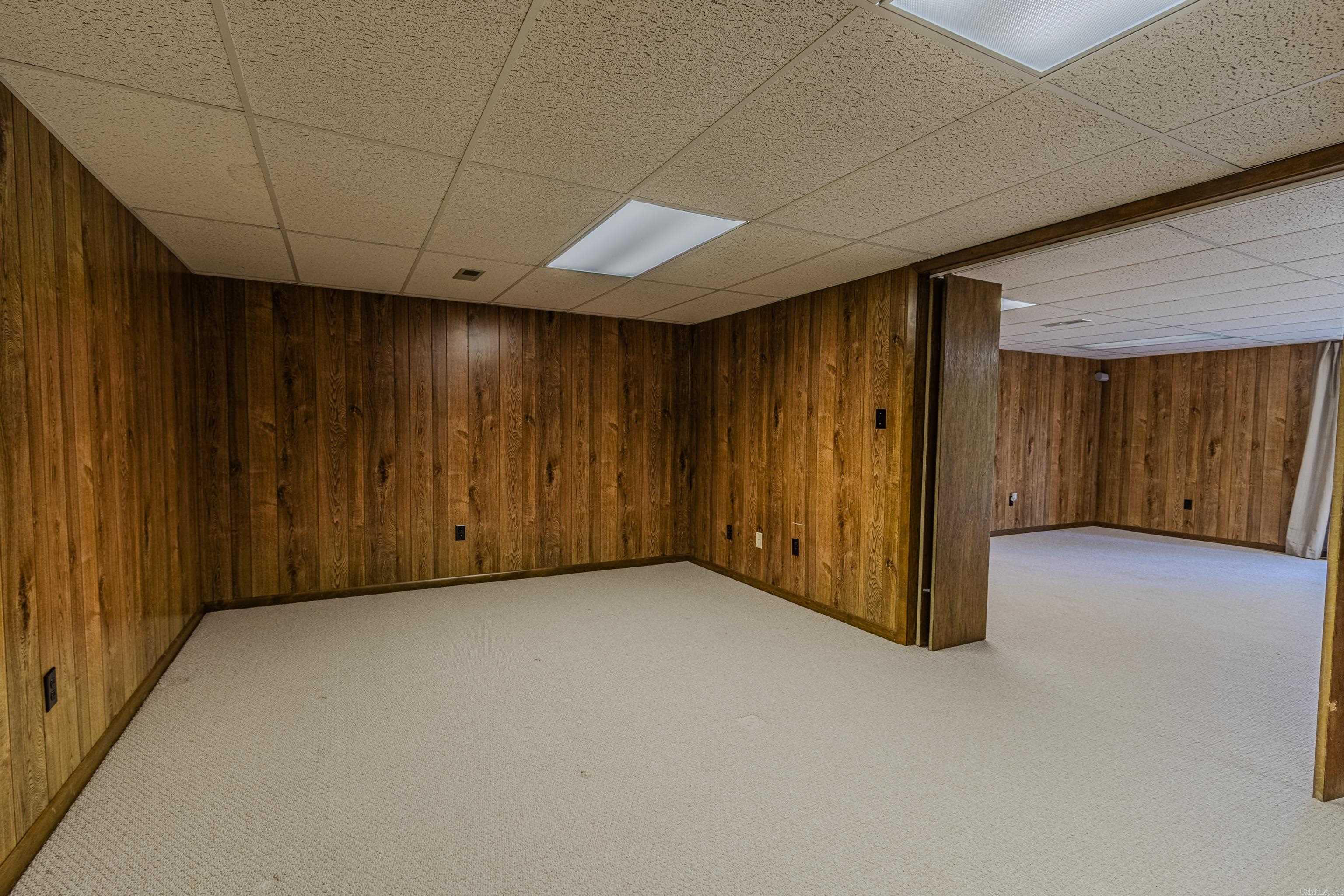 WALNUT VALLEY - Residential