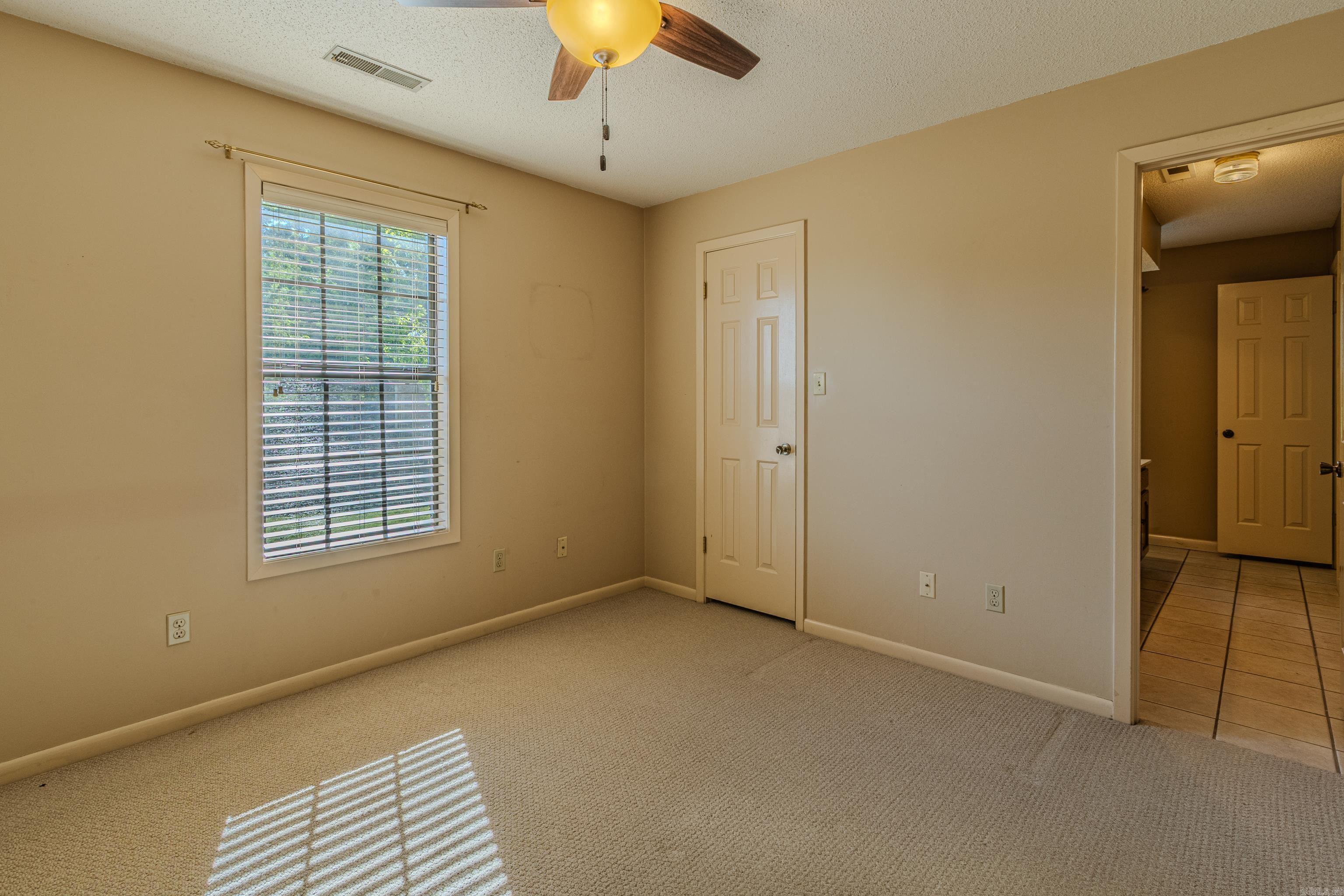 WALNUT VALLEY - Residential