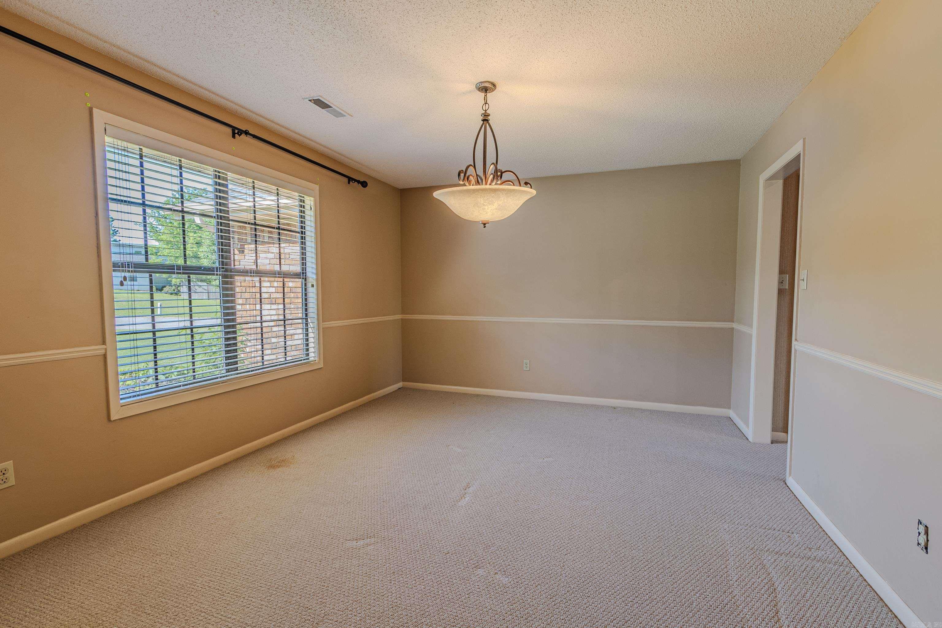 WALNUT VALLEY - Residential