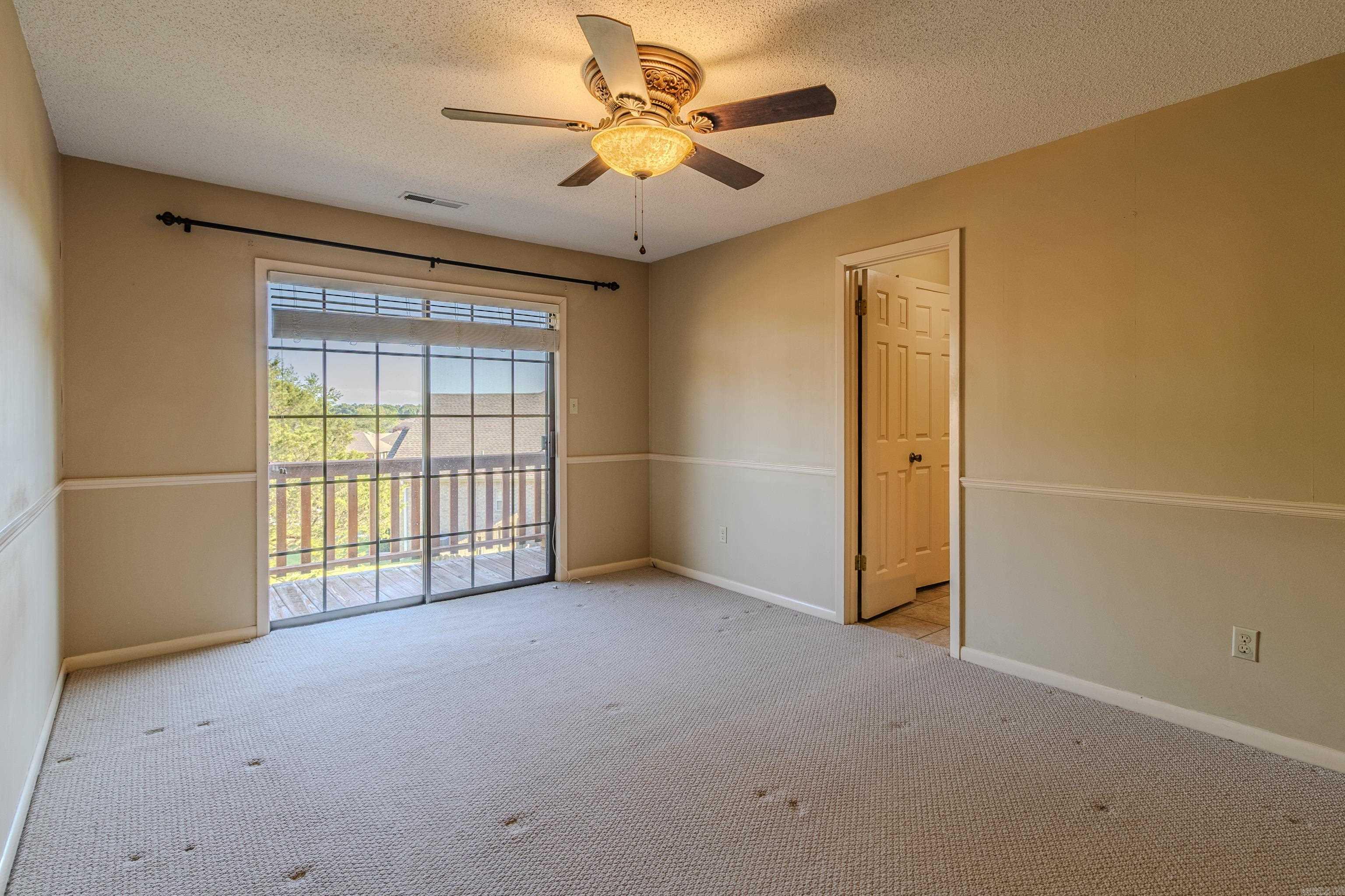WALNUT VALLEY - Residential