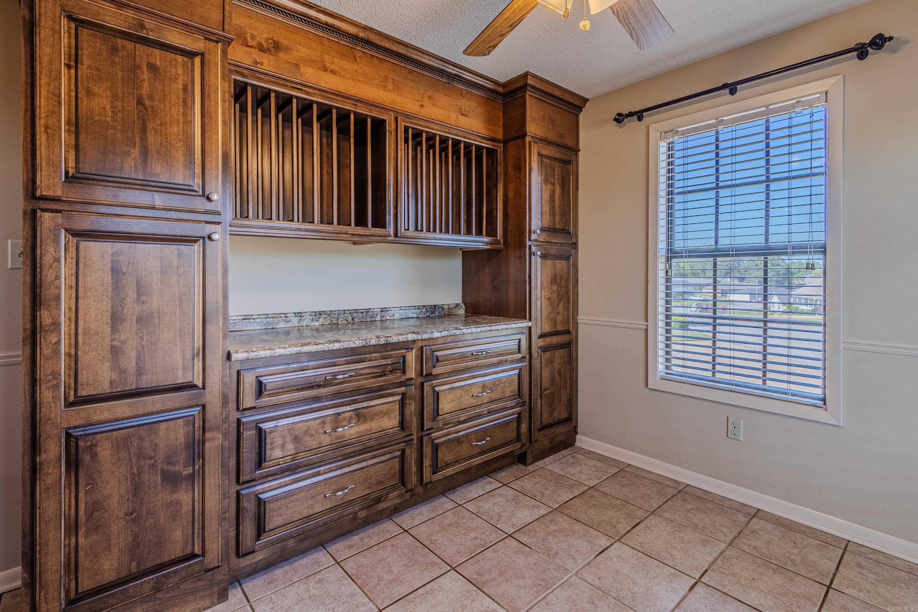 WALNUT VALLEY - Residential