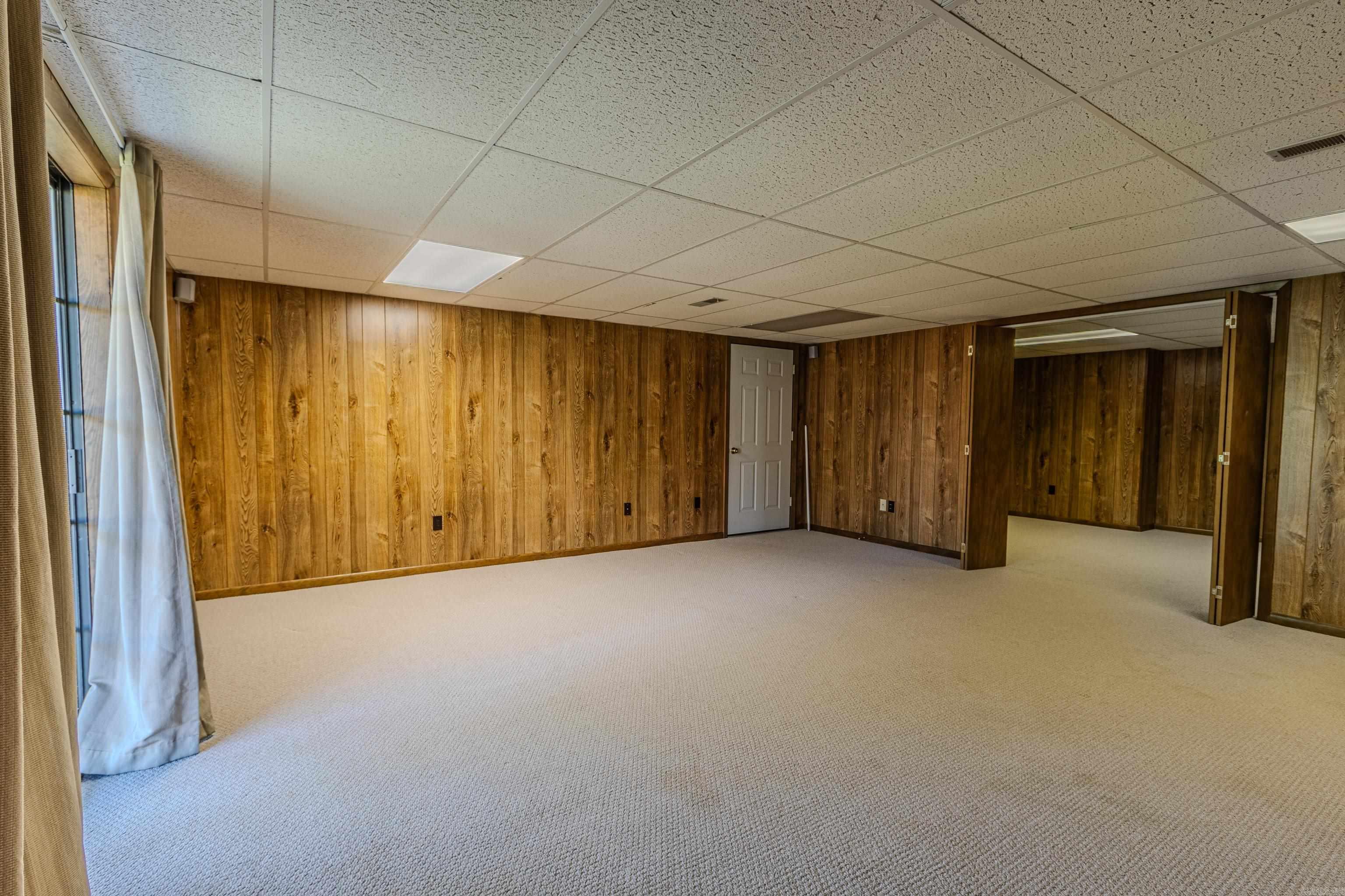 WALNUT VALLEY - Residential