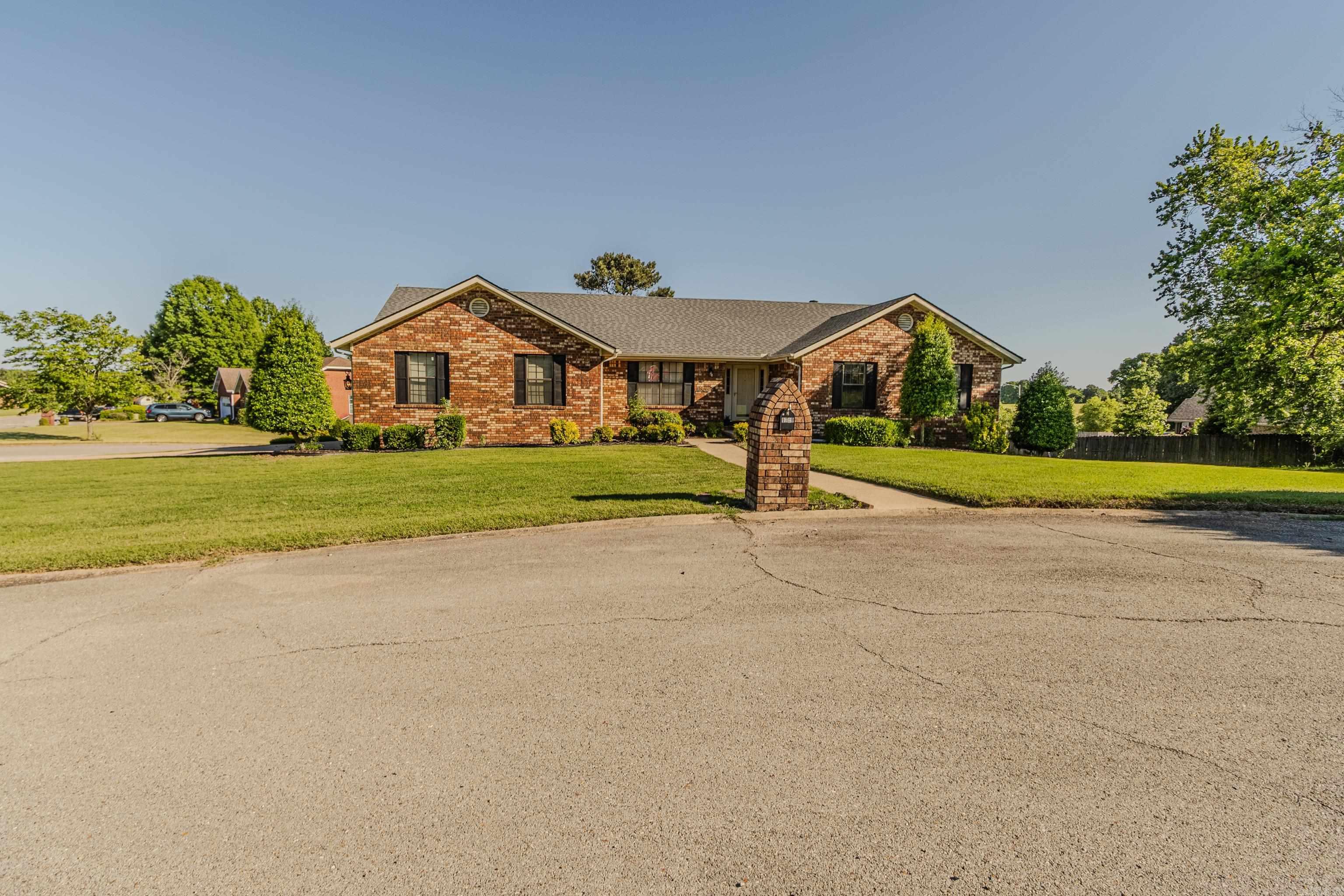 WALNUT VALLEY - Residential