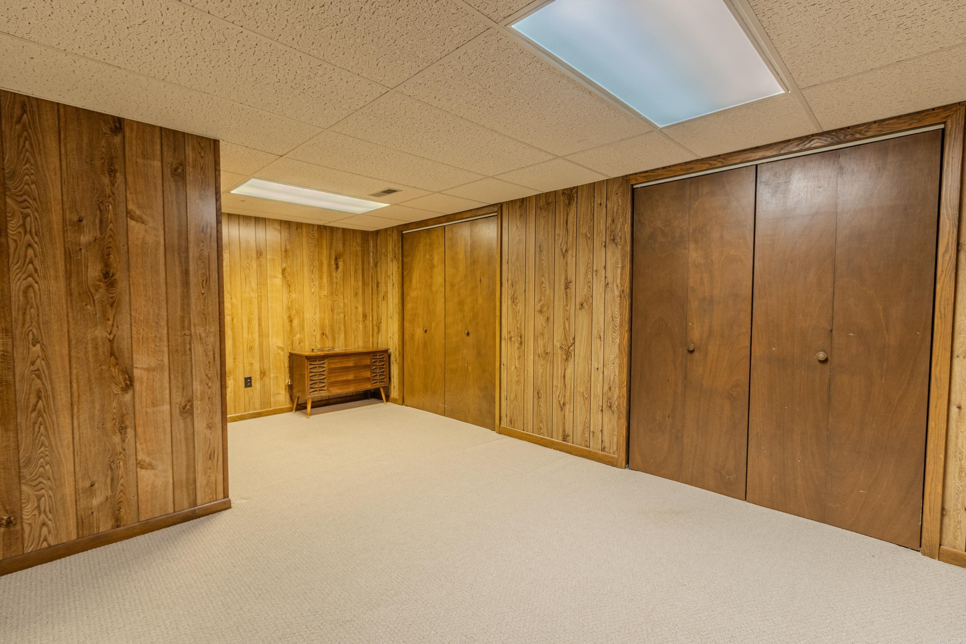 WALNUT VALLEY - Residential