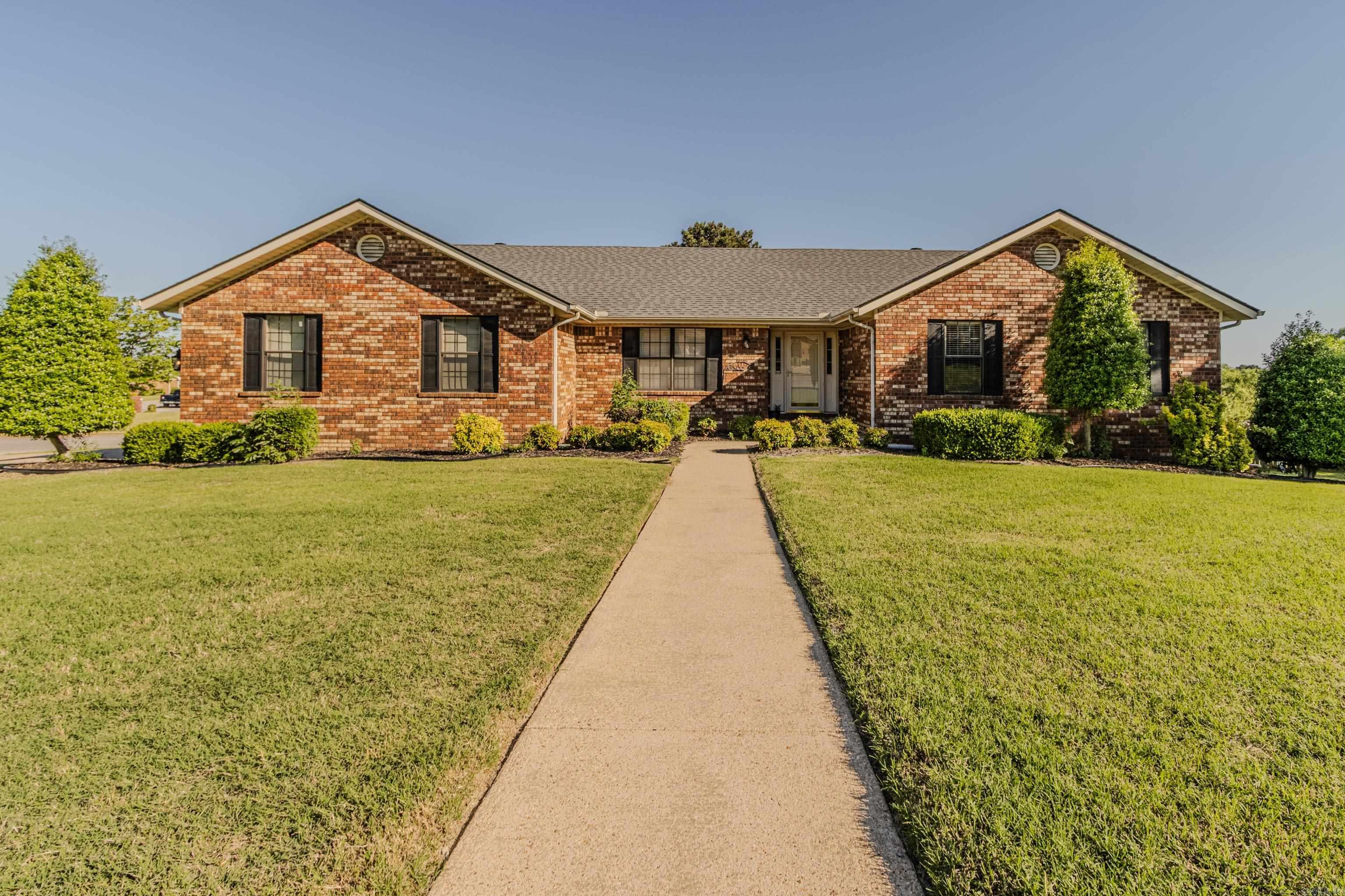 WALNUT VALLEY - Residential
