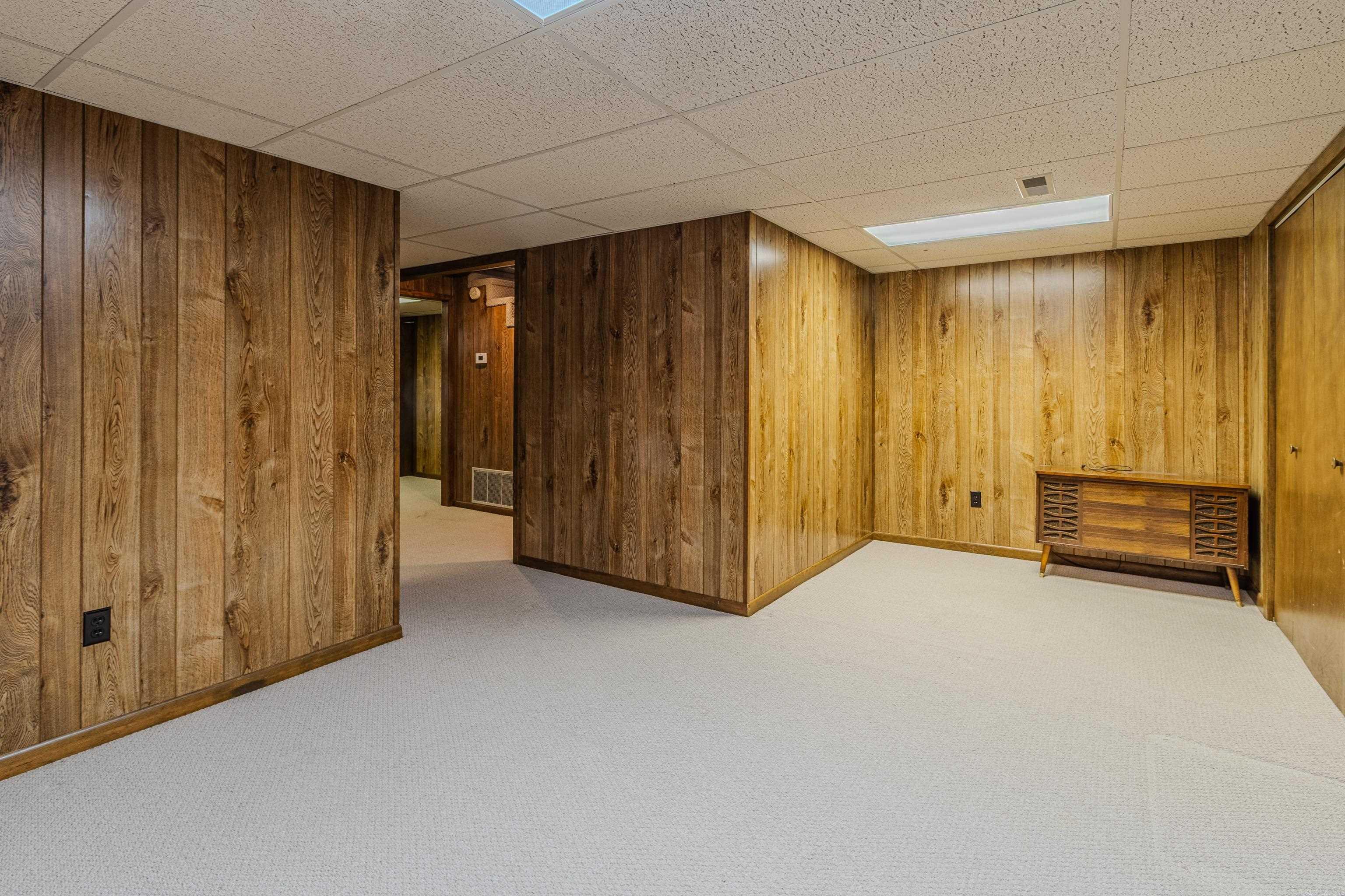 WALNUT VALLEY - Residential