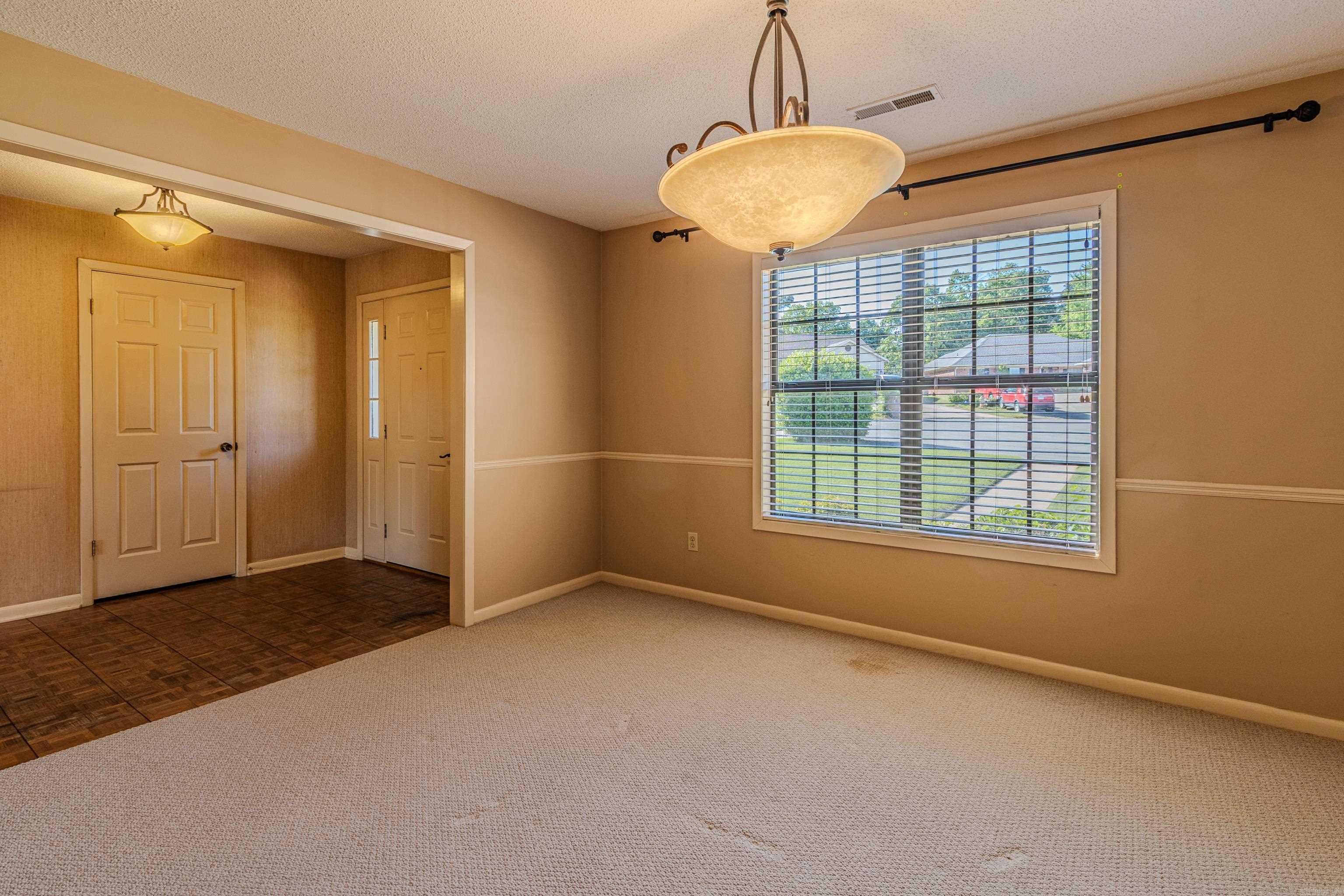 WALNUT VALLEY - Residential