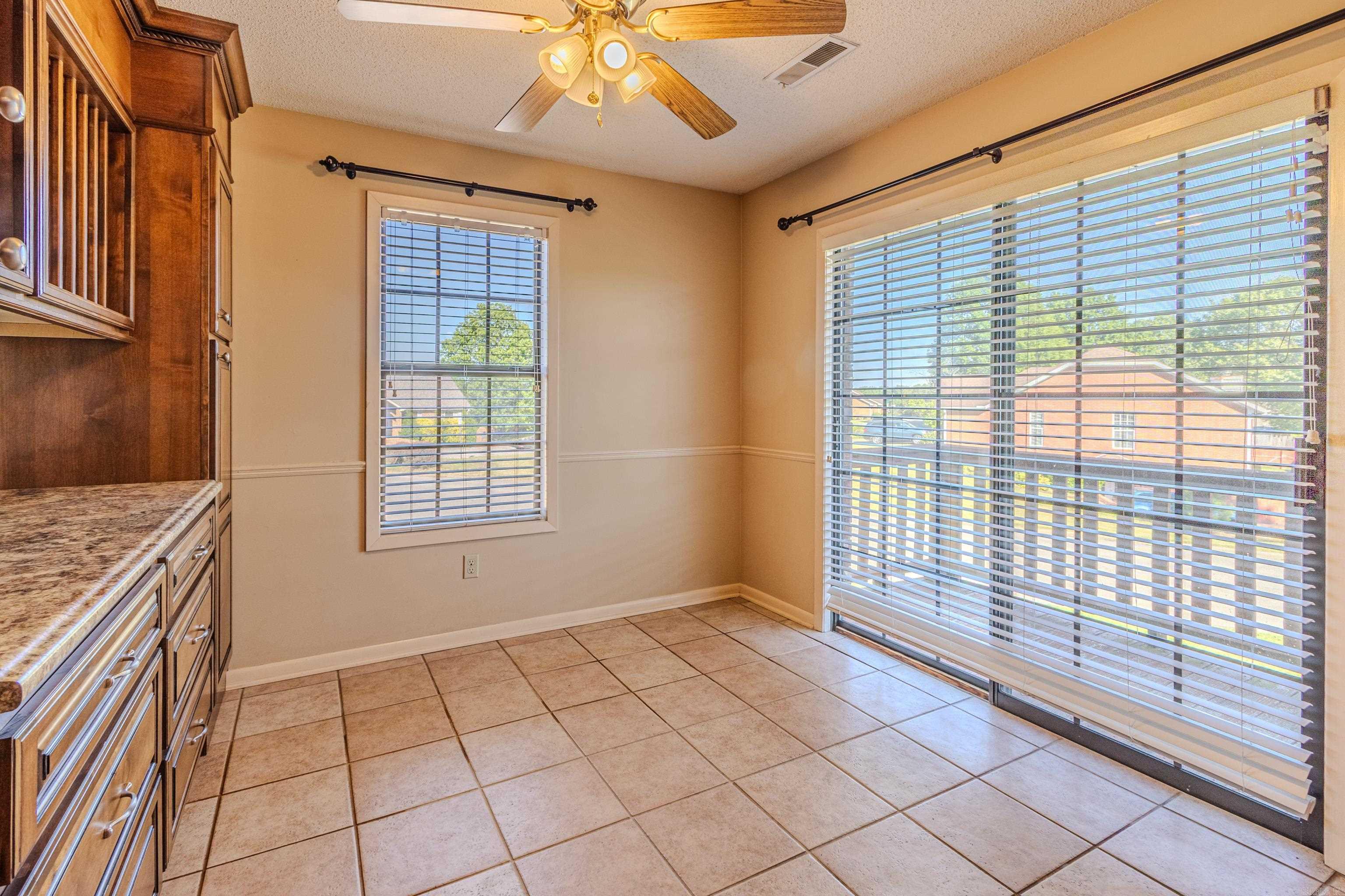 WALNUT VALLEY - Residential