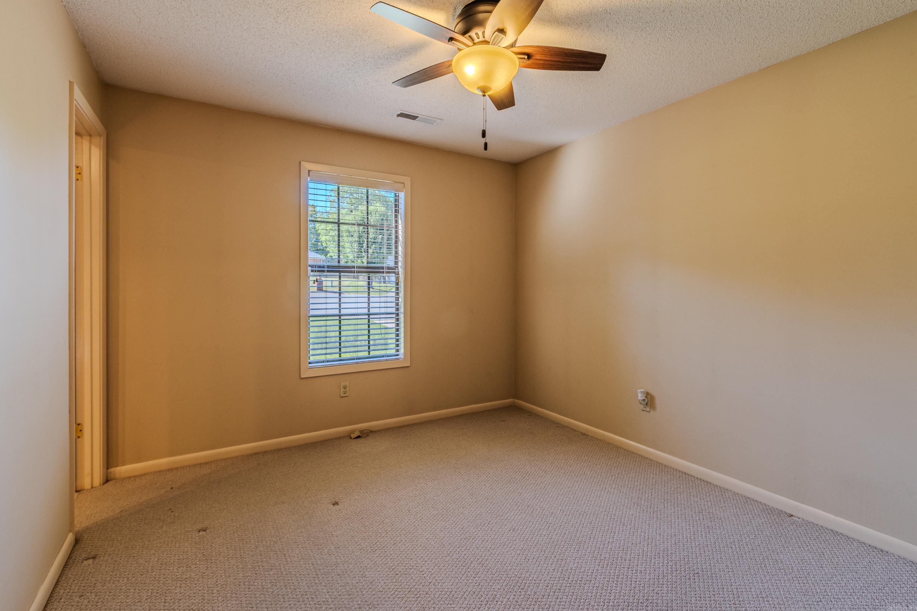 WALNUT VALLEY - Residential