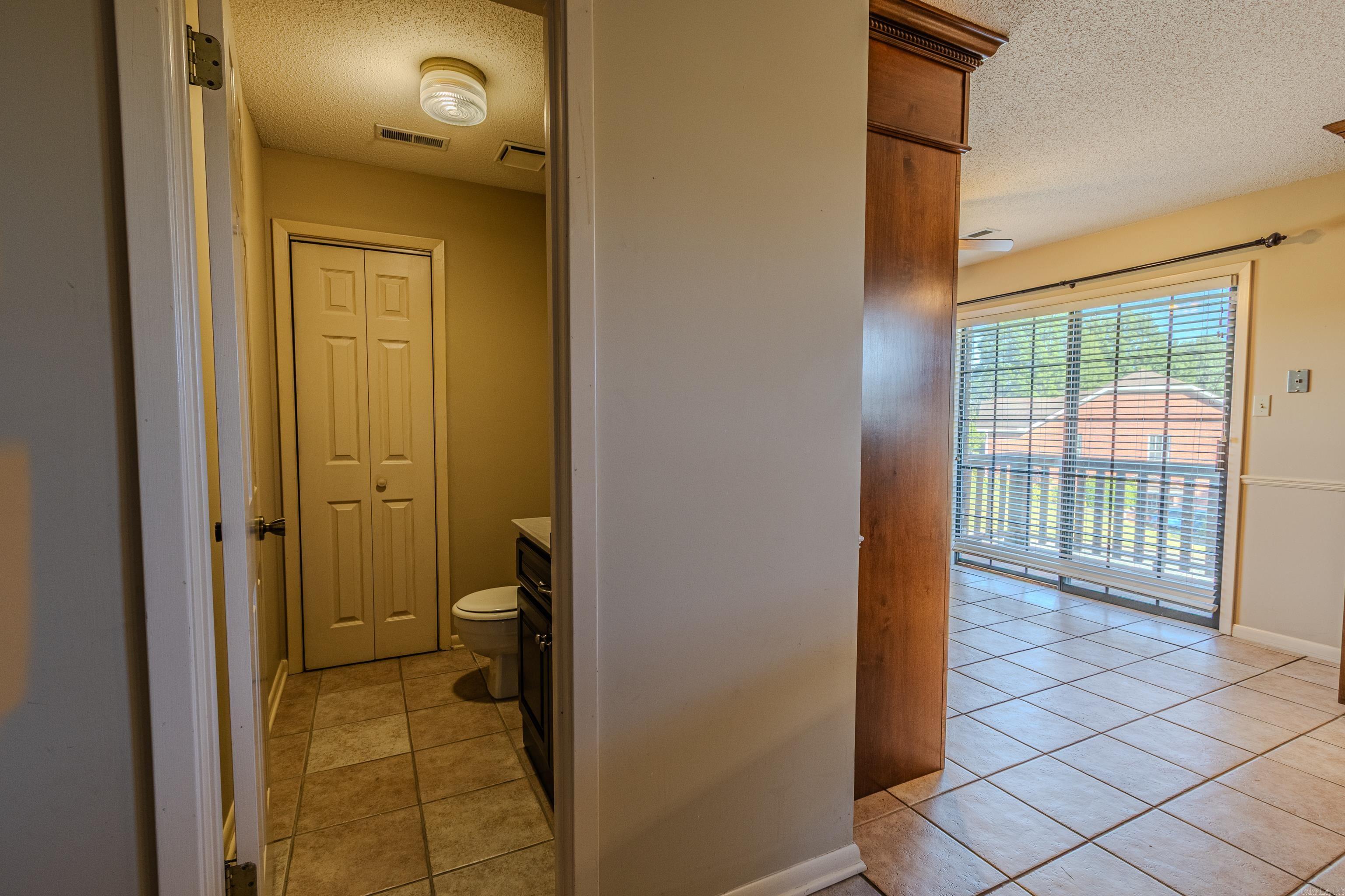 WALNUT VALLEY - Residential