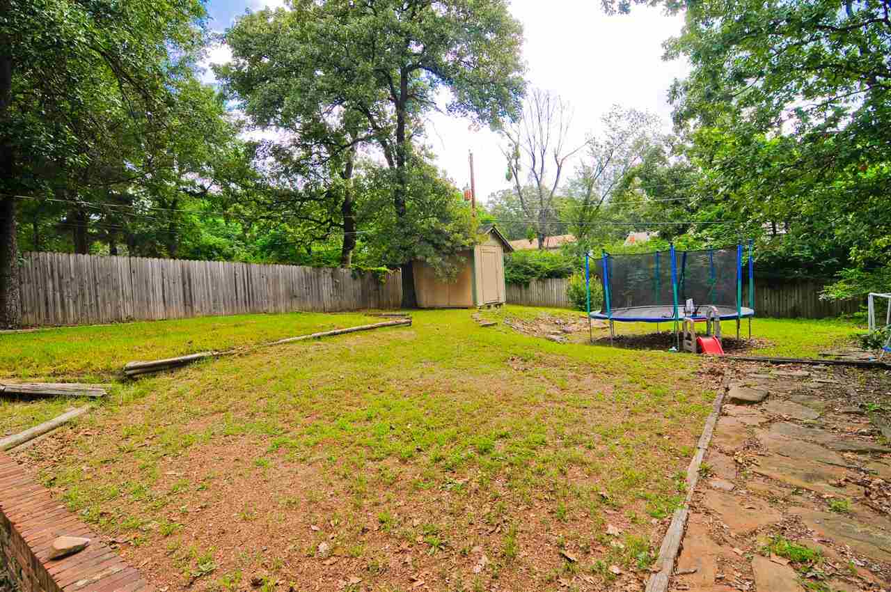 OAK HAVEN - Residential