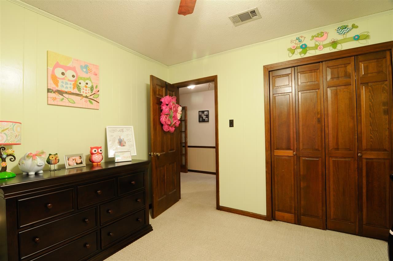 OAK HAVEN - Residential