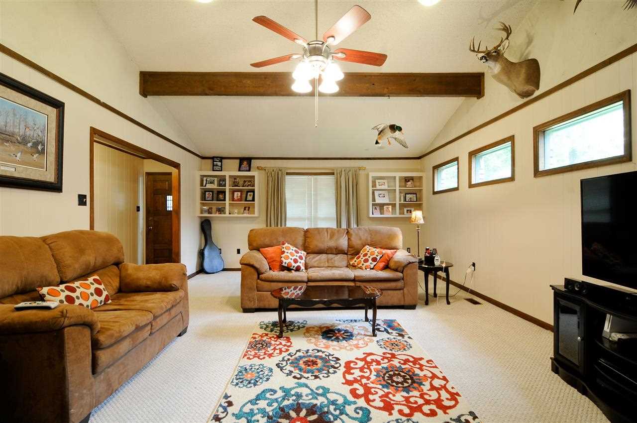 OAK HAVEN - Residential