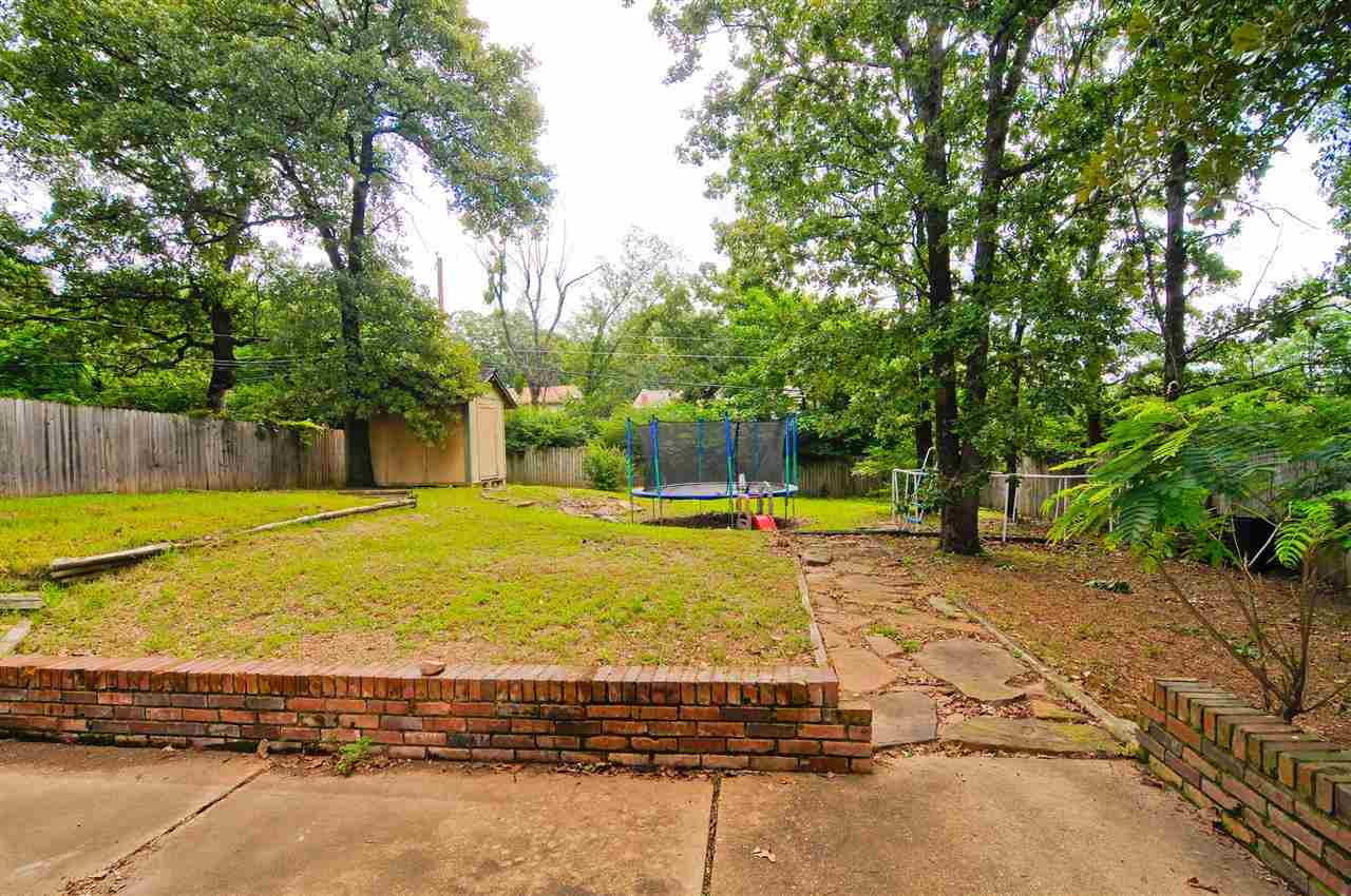 OAK HAVEN - Residential