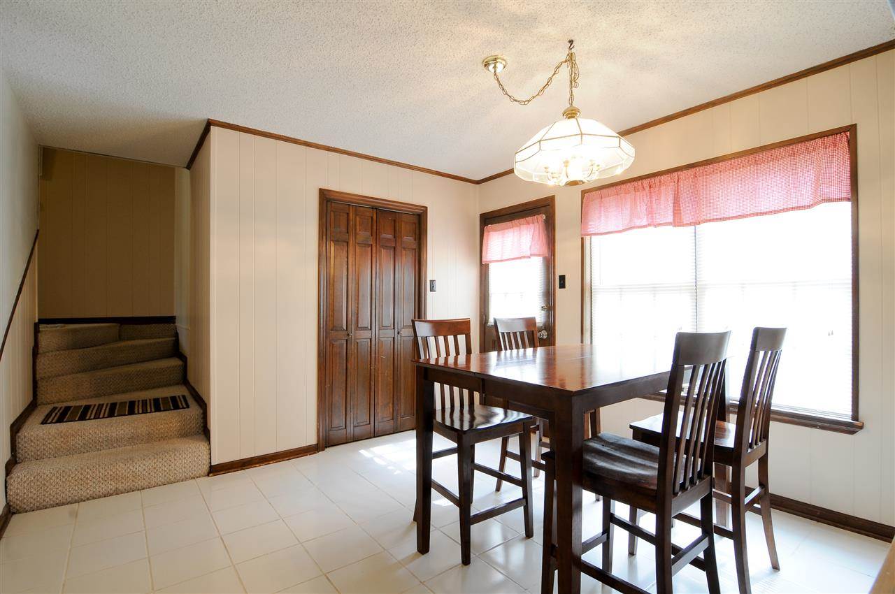 OAK HAVEN - Residential