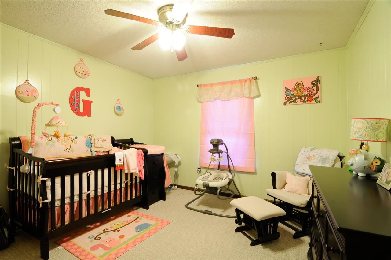 OAK HAVEN - Residential