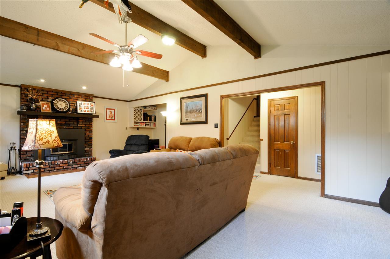 OAK HAVEN - Residential